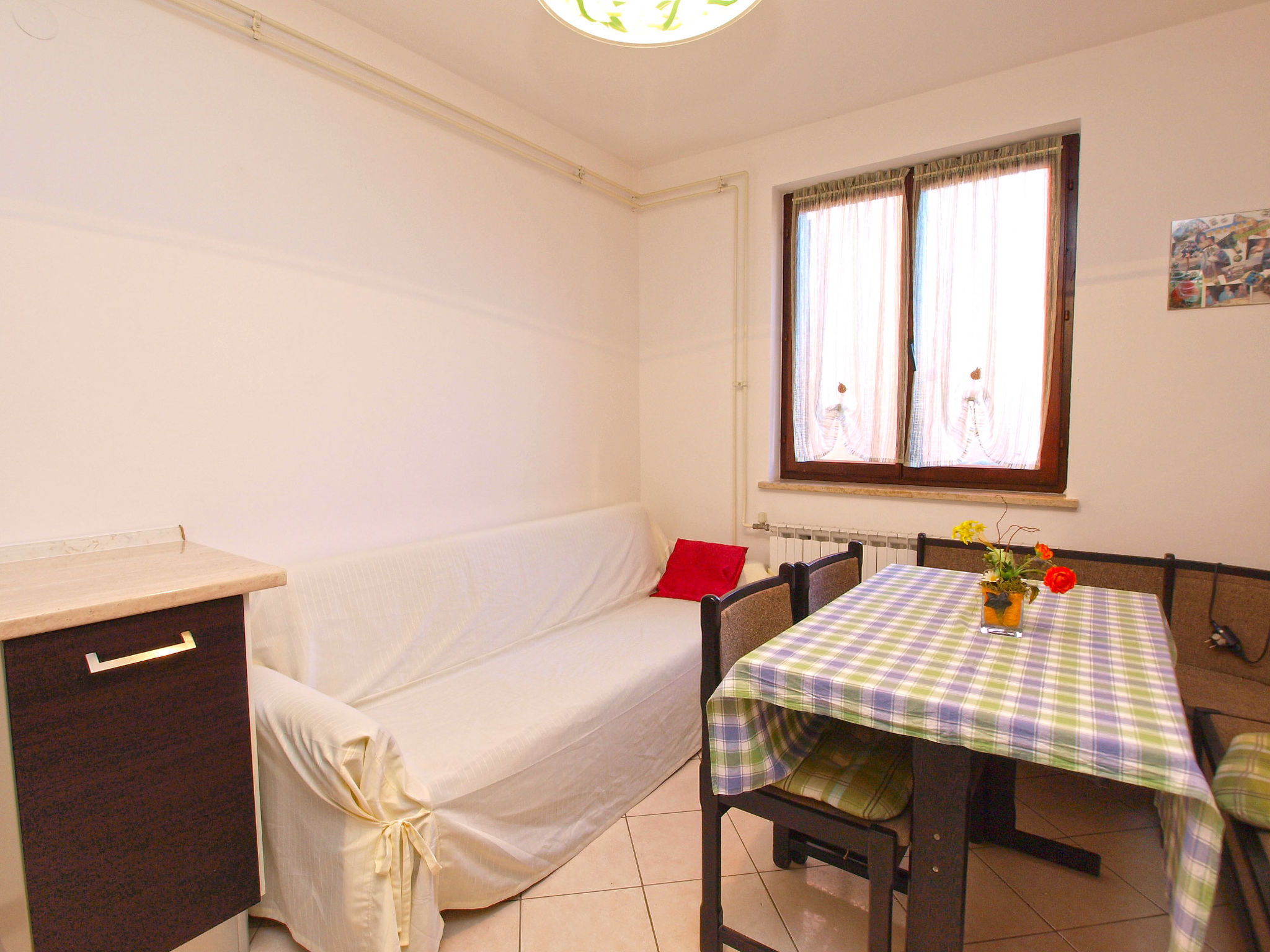 Photo of Apartment 994