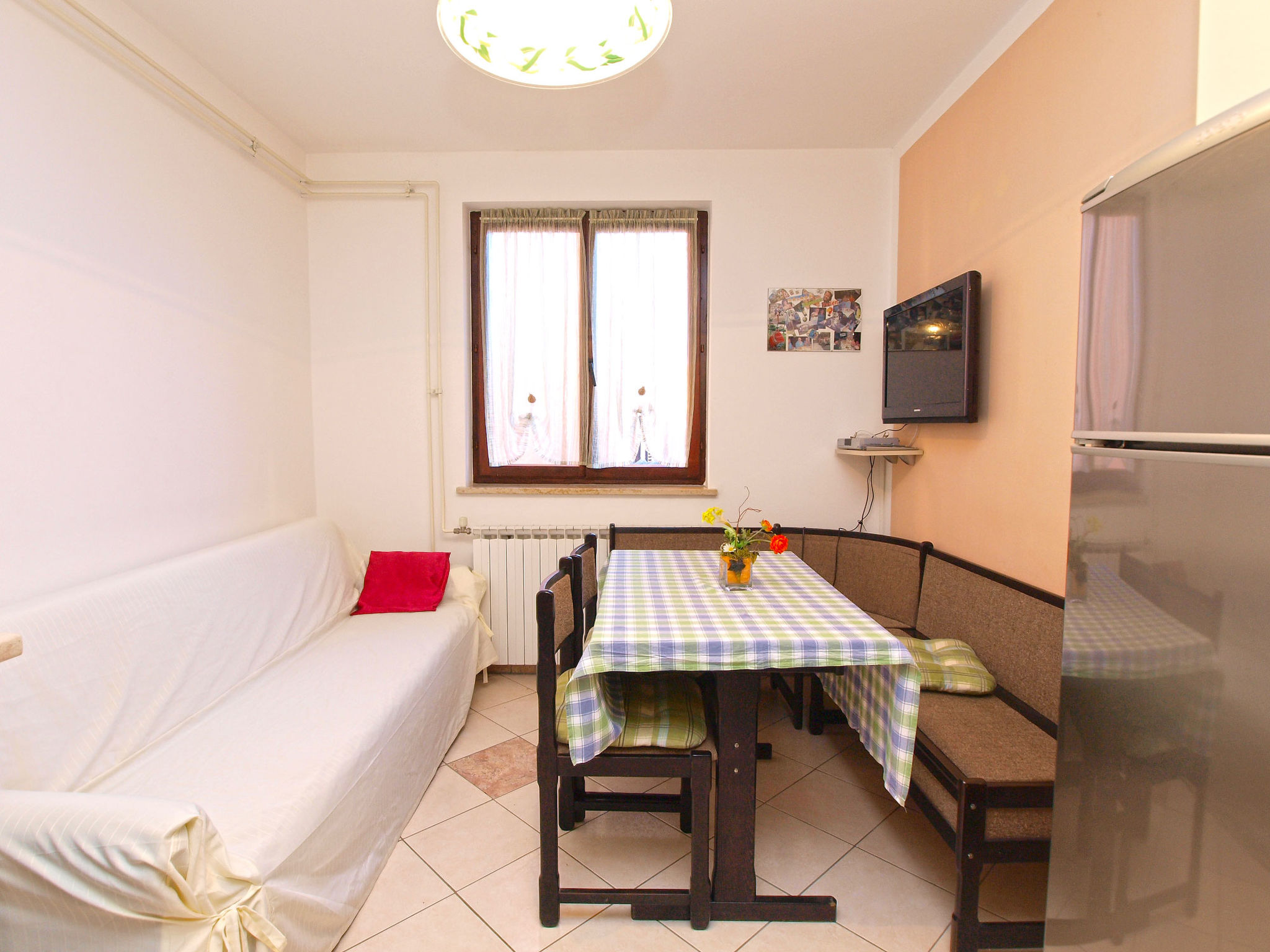 Photo of Apartment 994
