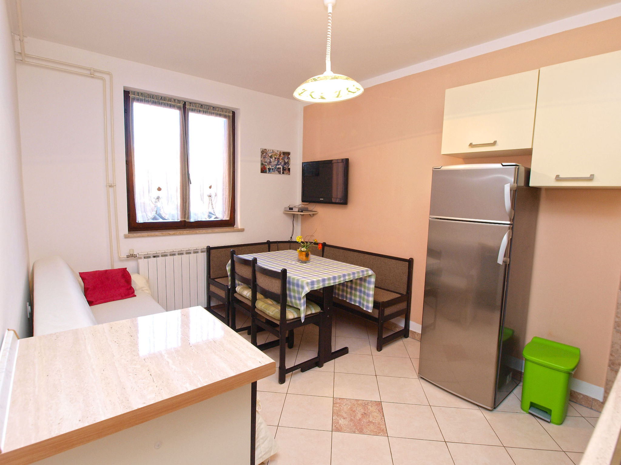Photo of Apartment 994