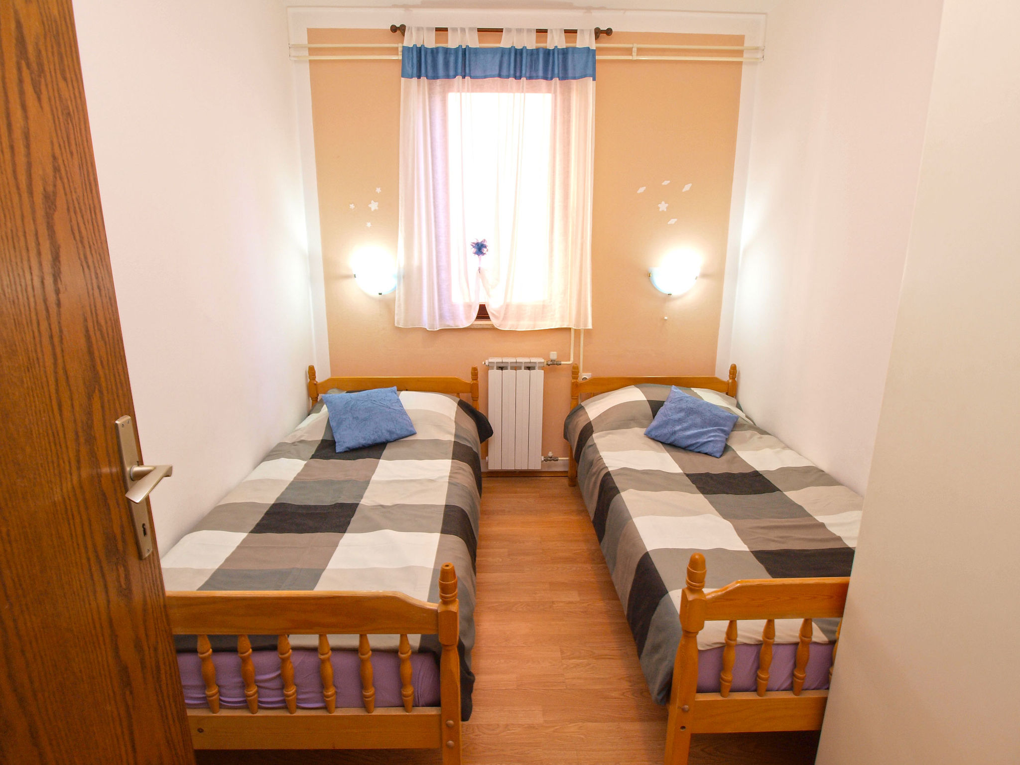 Photo of Apartment 994
