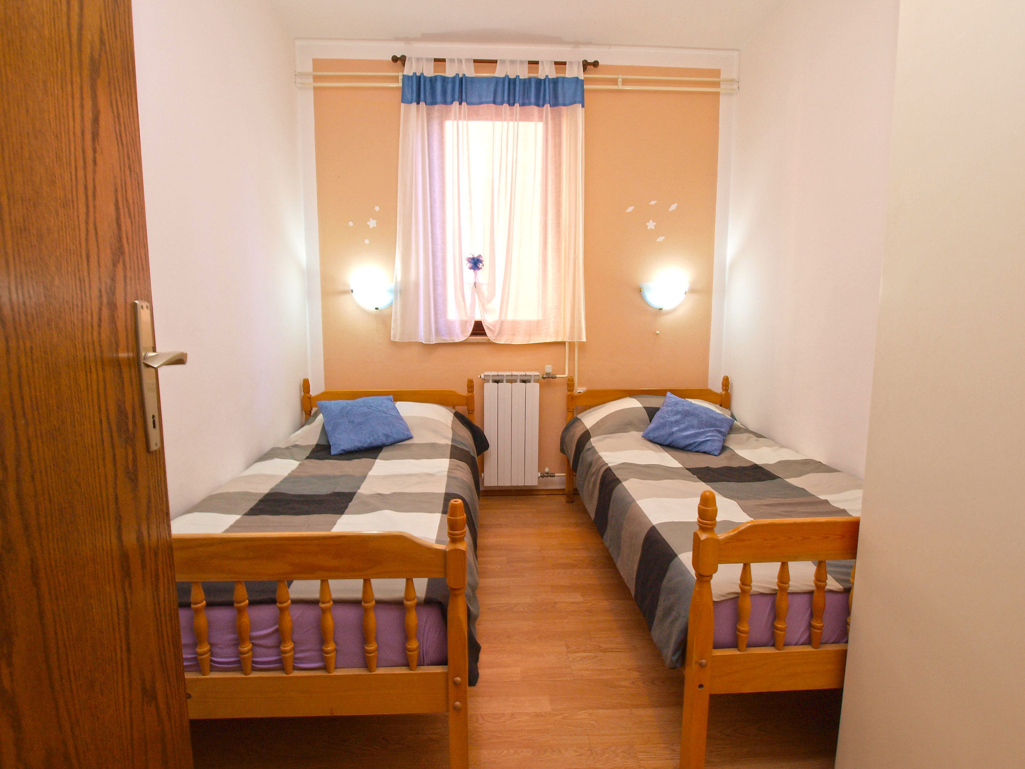Photo of Apartment 994
