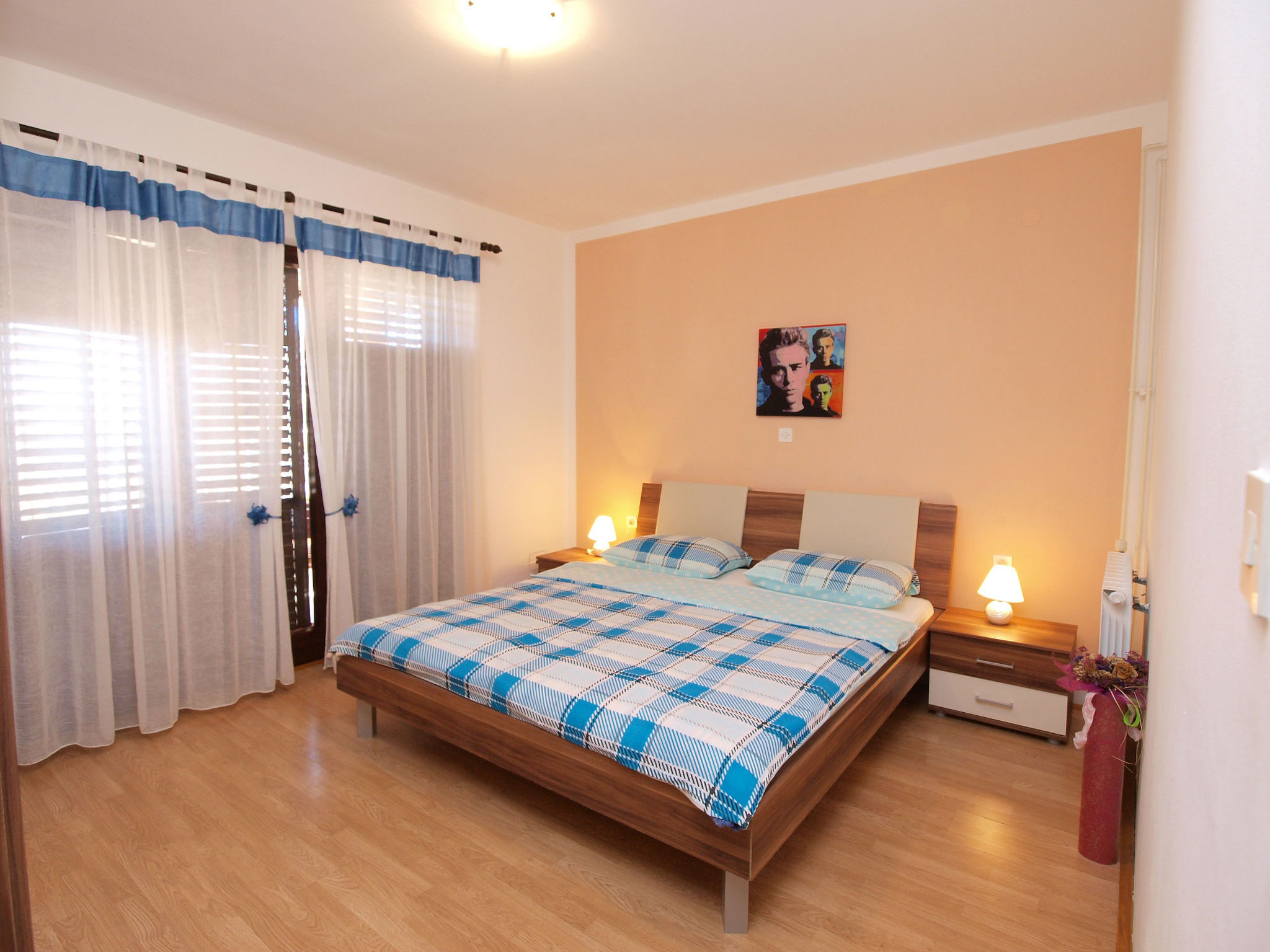 Photo of Apartment 994