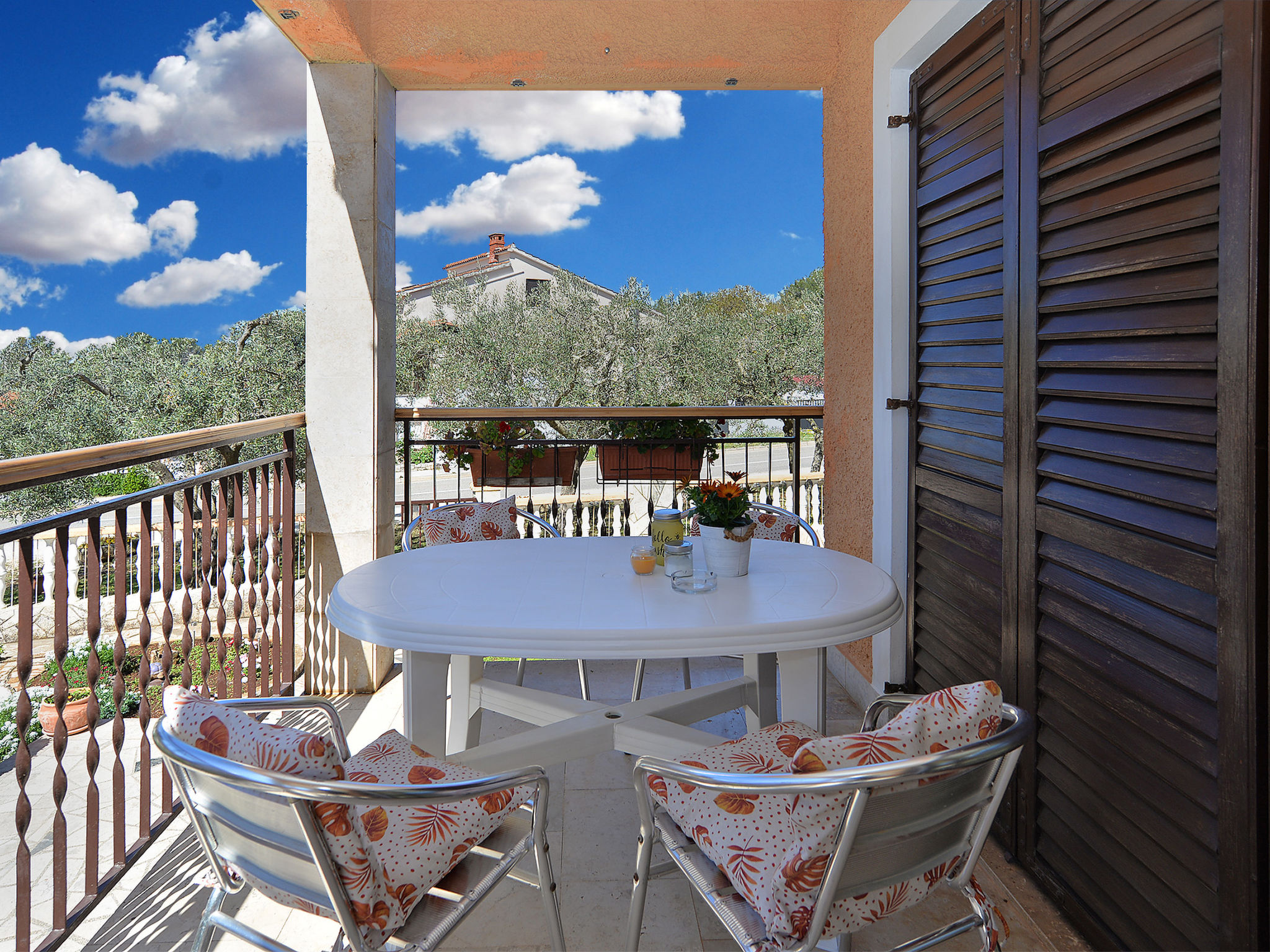 Photo of Apartment 1021