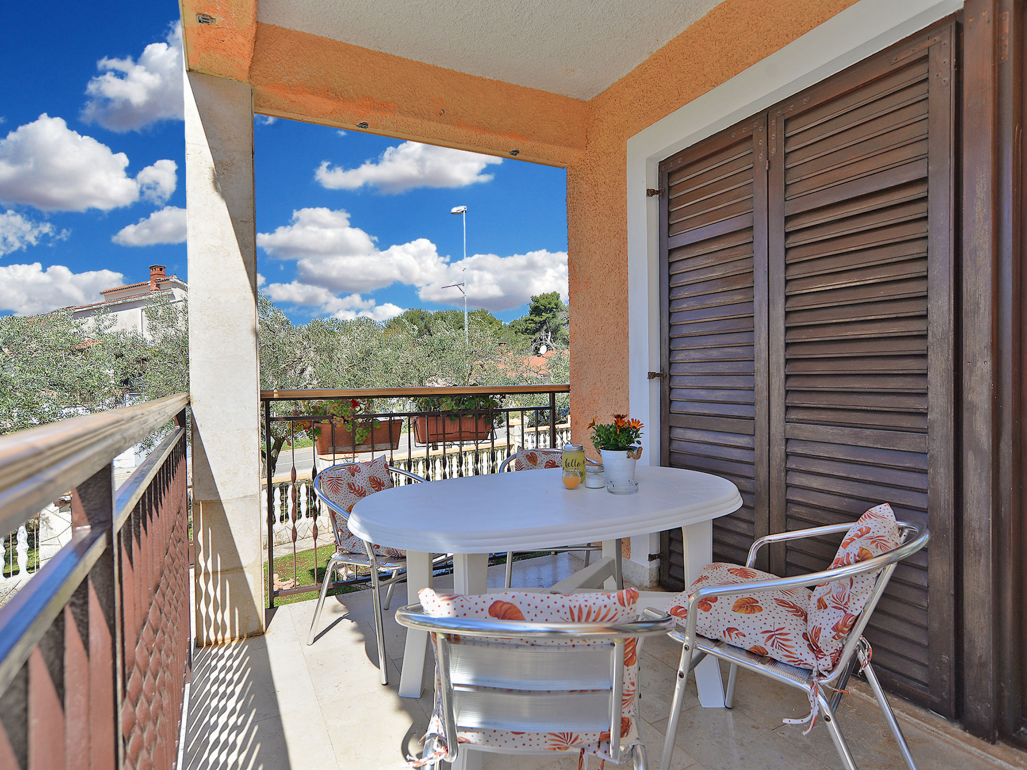 Photo of Apartment 1021