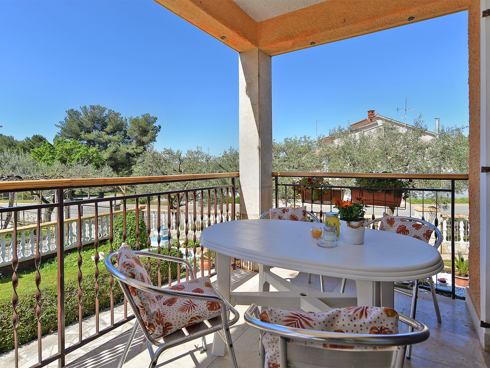 Photo of Apartment 1021