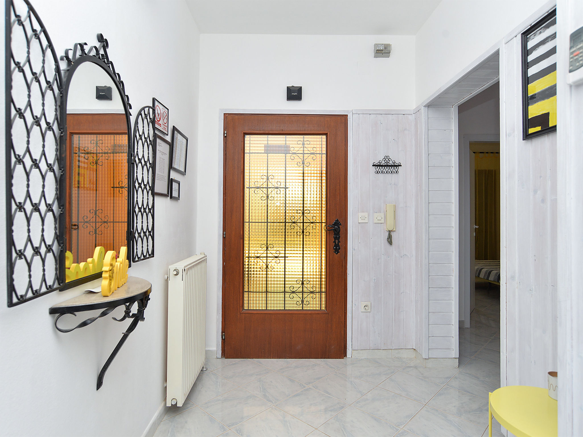 Photo of Apartment 1021