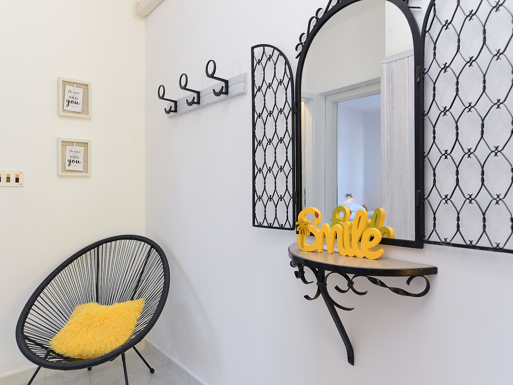 Photo of Apartment 1021