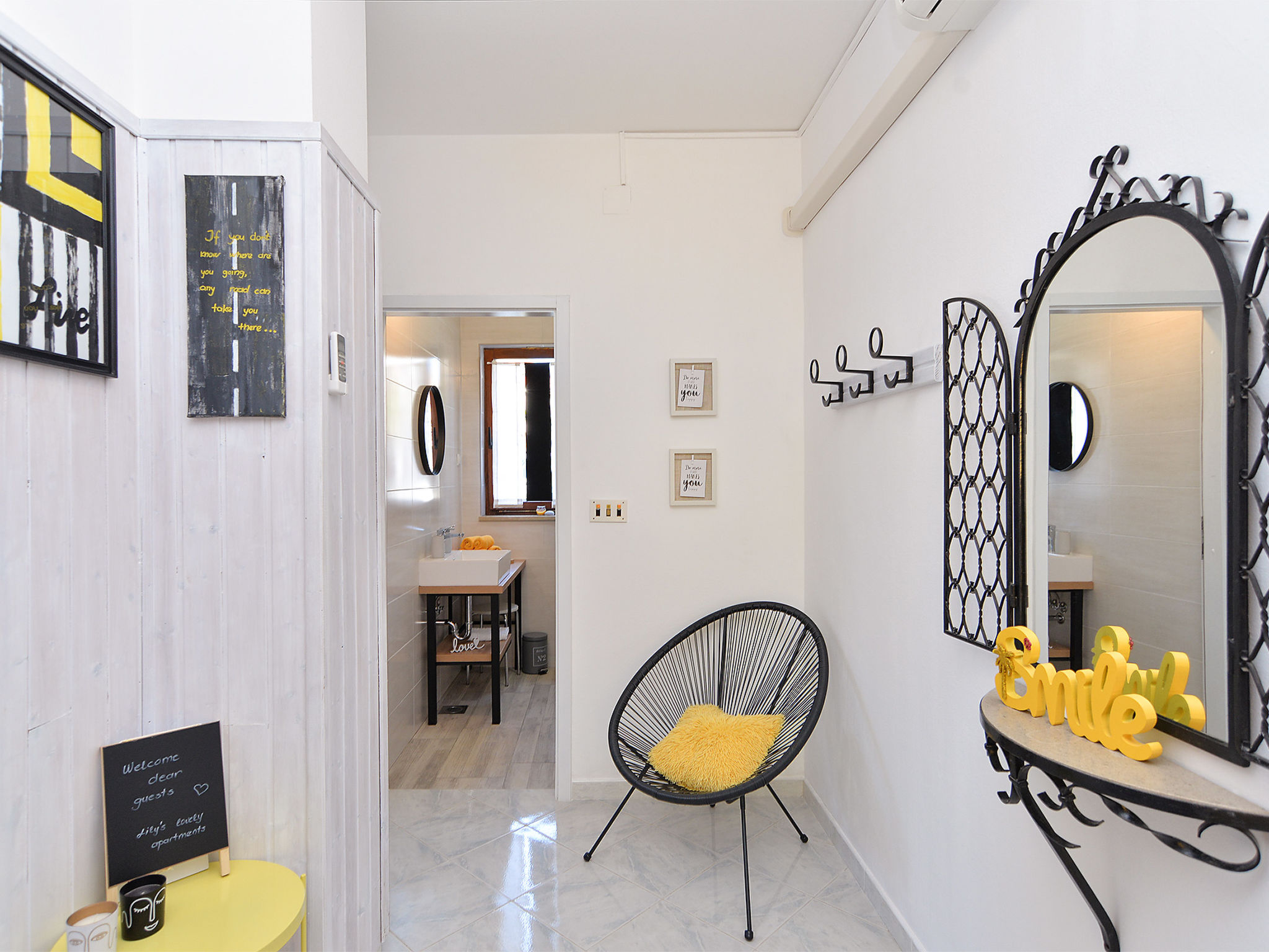 Photo of Apartment 1021