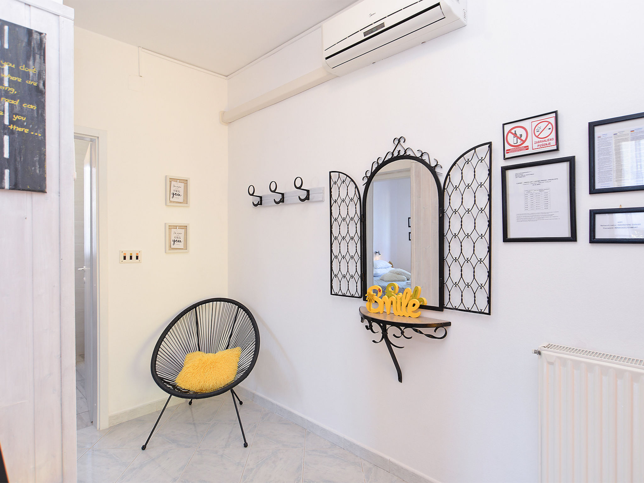 Photo of Apartment 1021