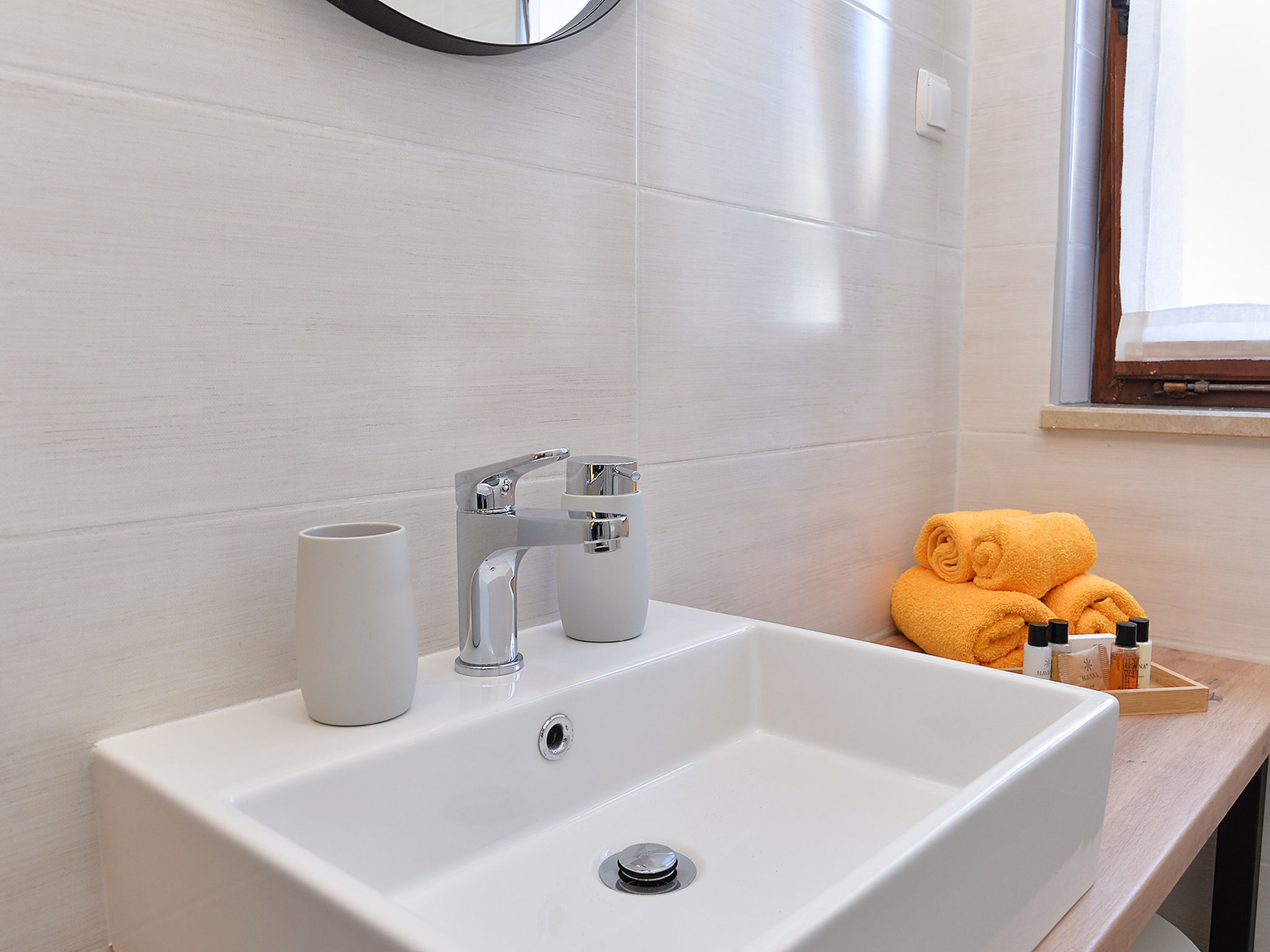 Photo of Apartment 1021