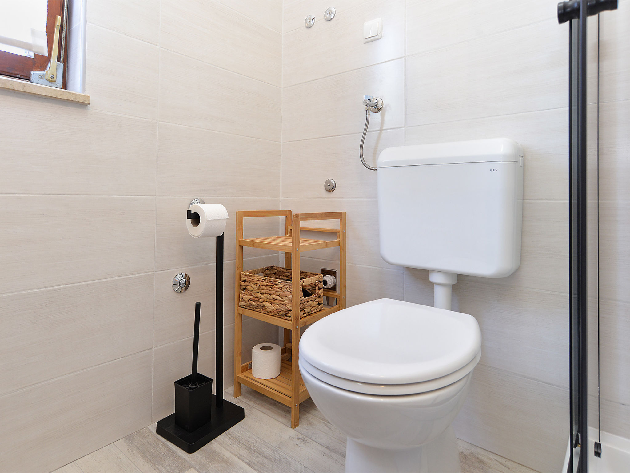 Photo of Apartment 1021