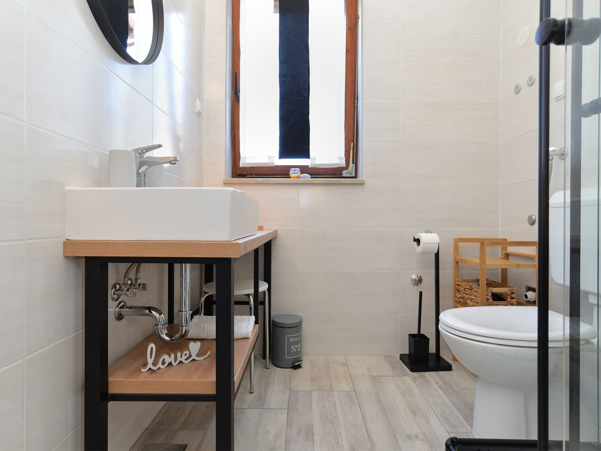 Photo of Apartment 1021