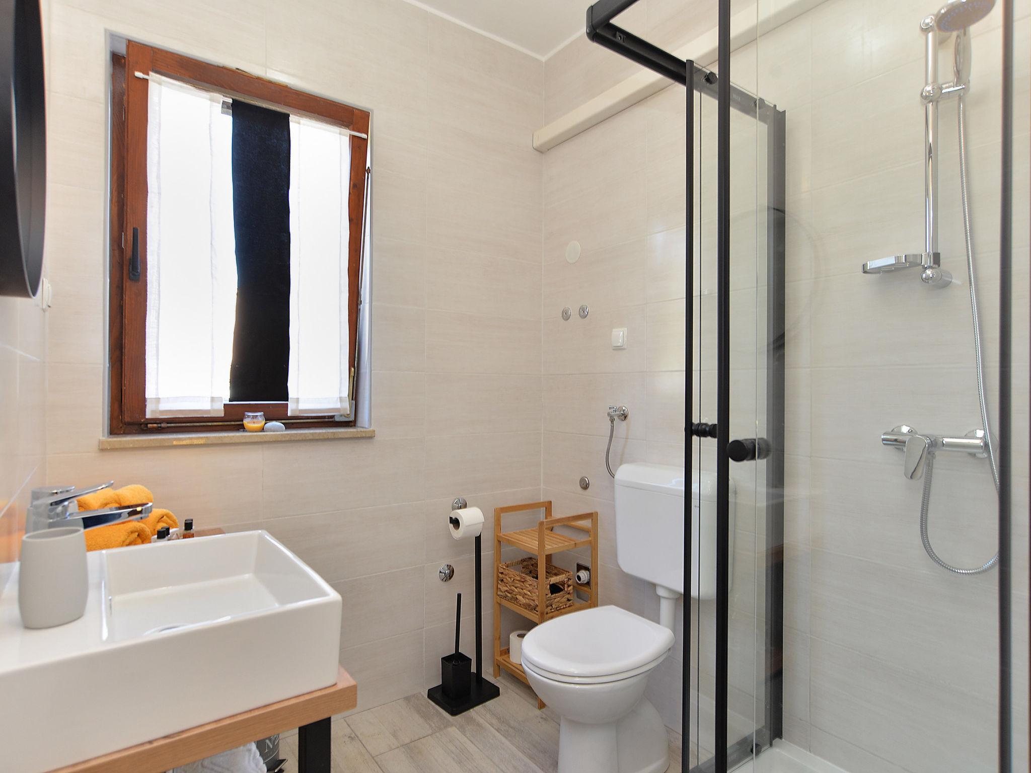 Photo of Apartment 1021