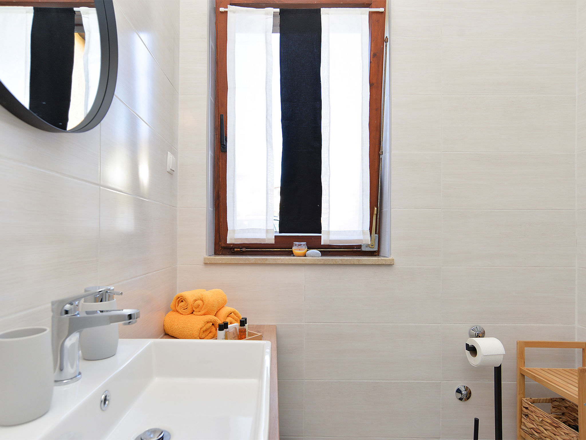 Photo of Apartment 1021