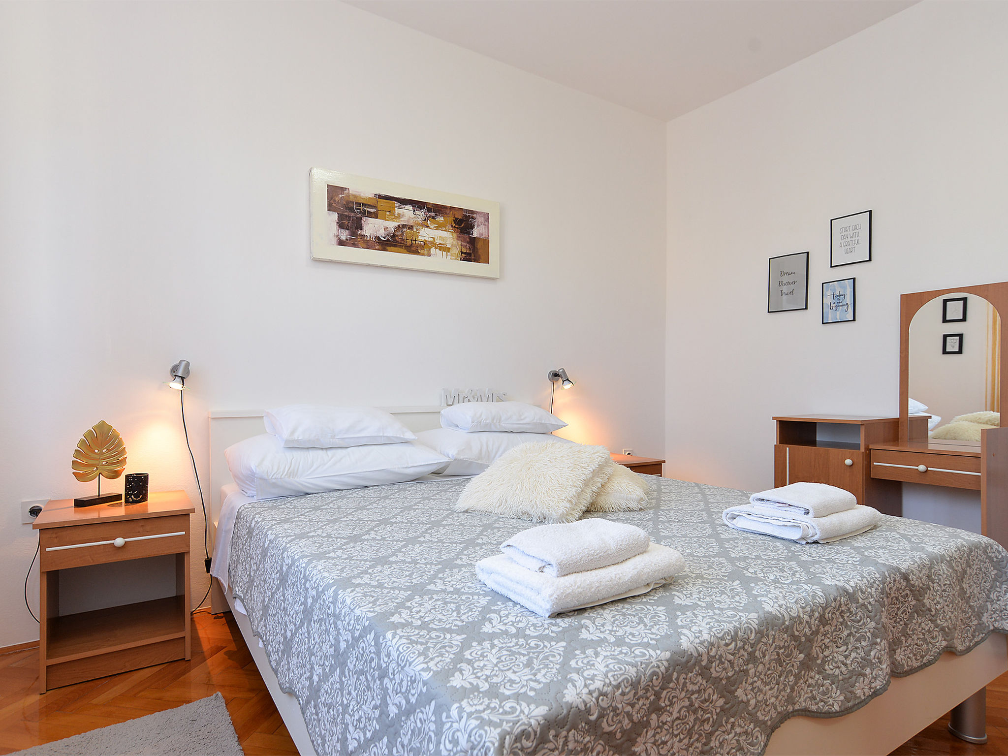 Photo of Apartment 1021