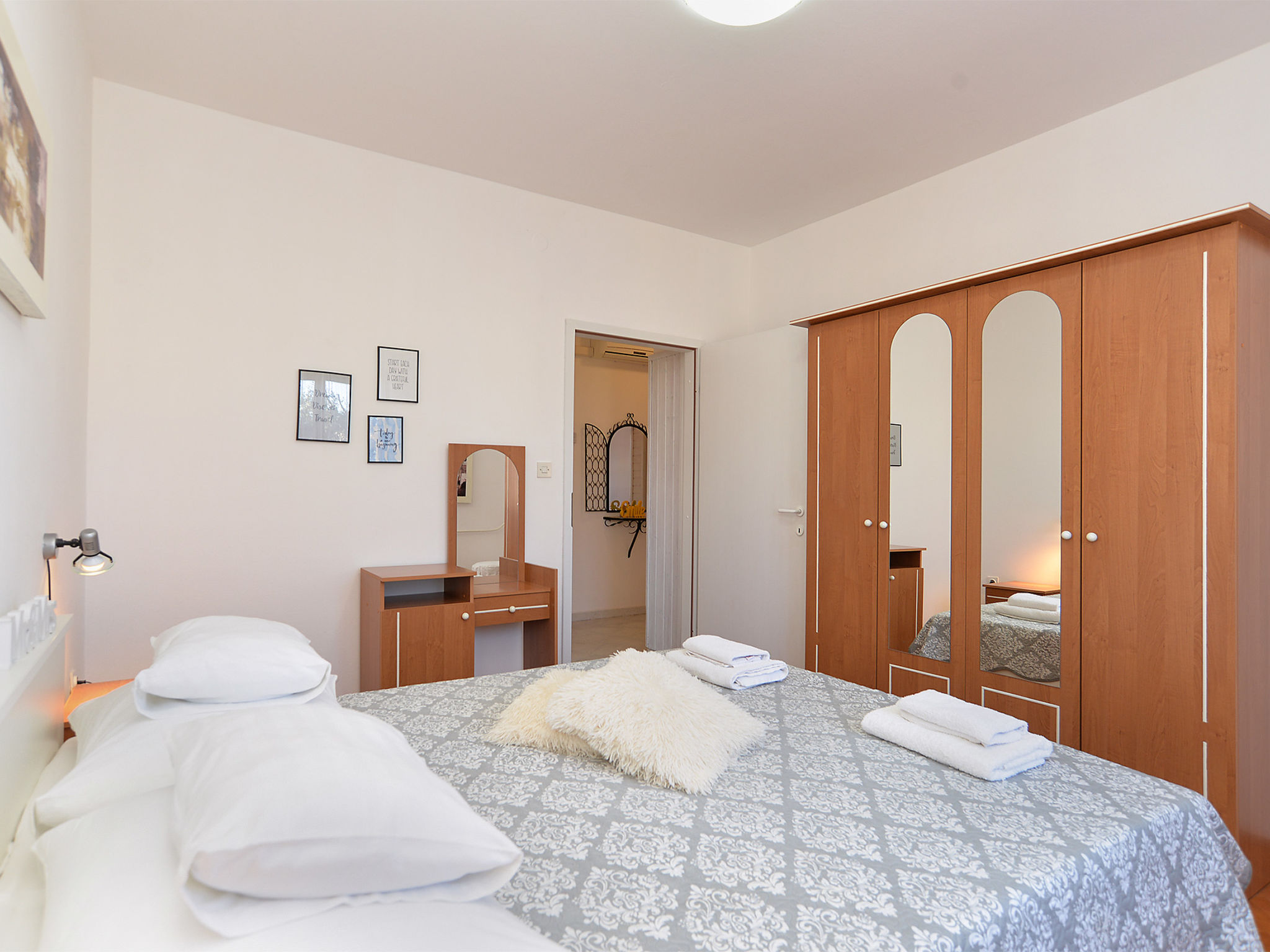 Photo of Apartment 1021