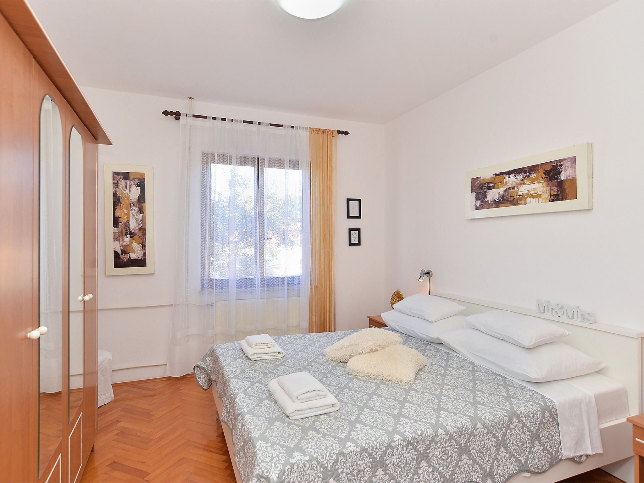 Photo of Apartment 1021