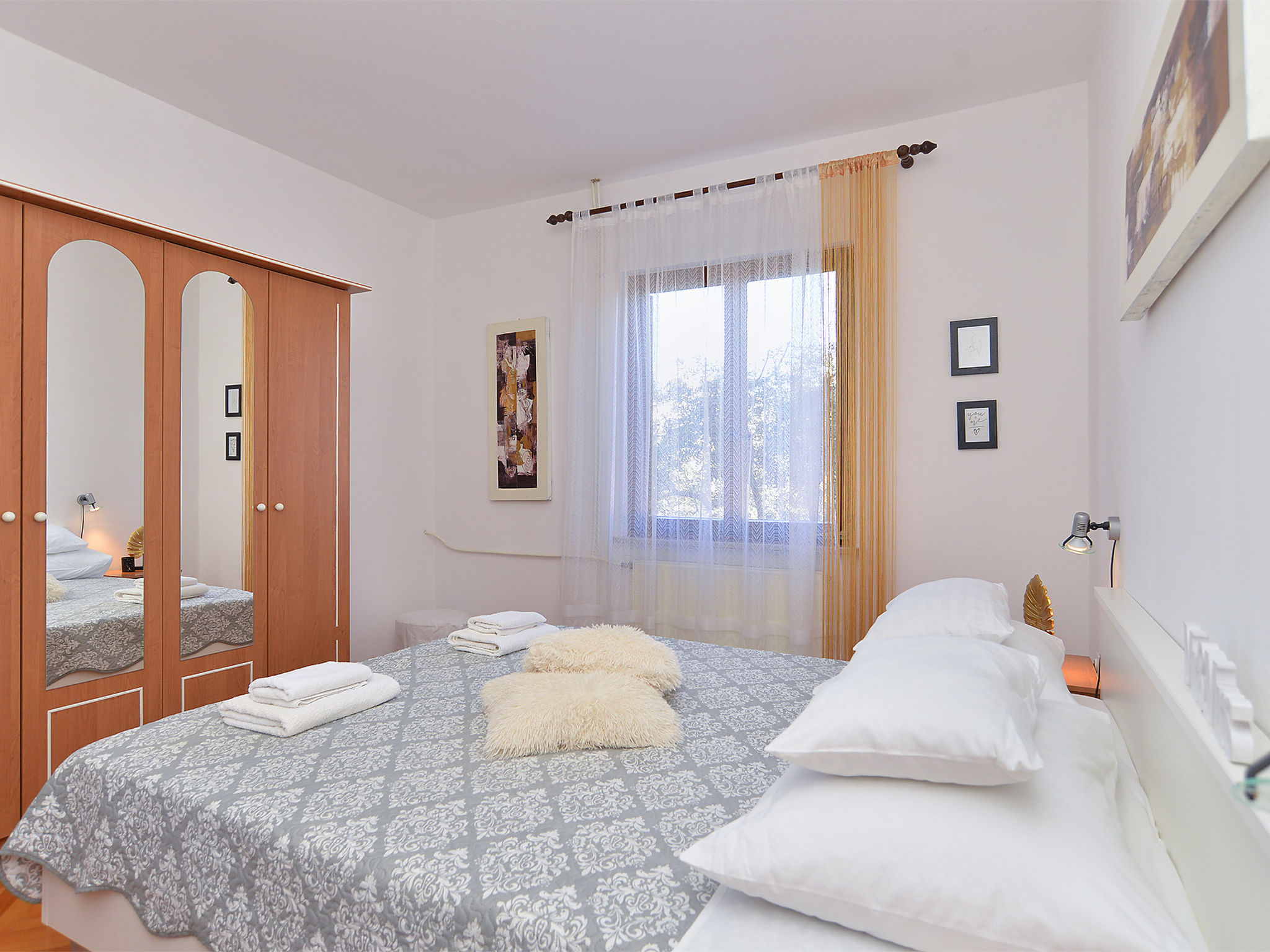 Photo of Apartment 1021