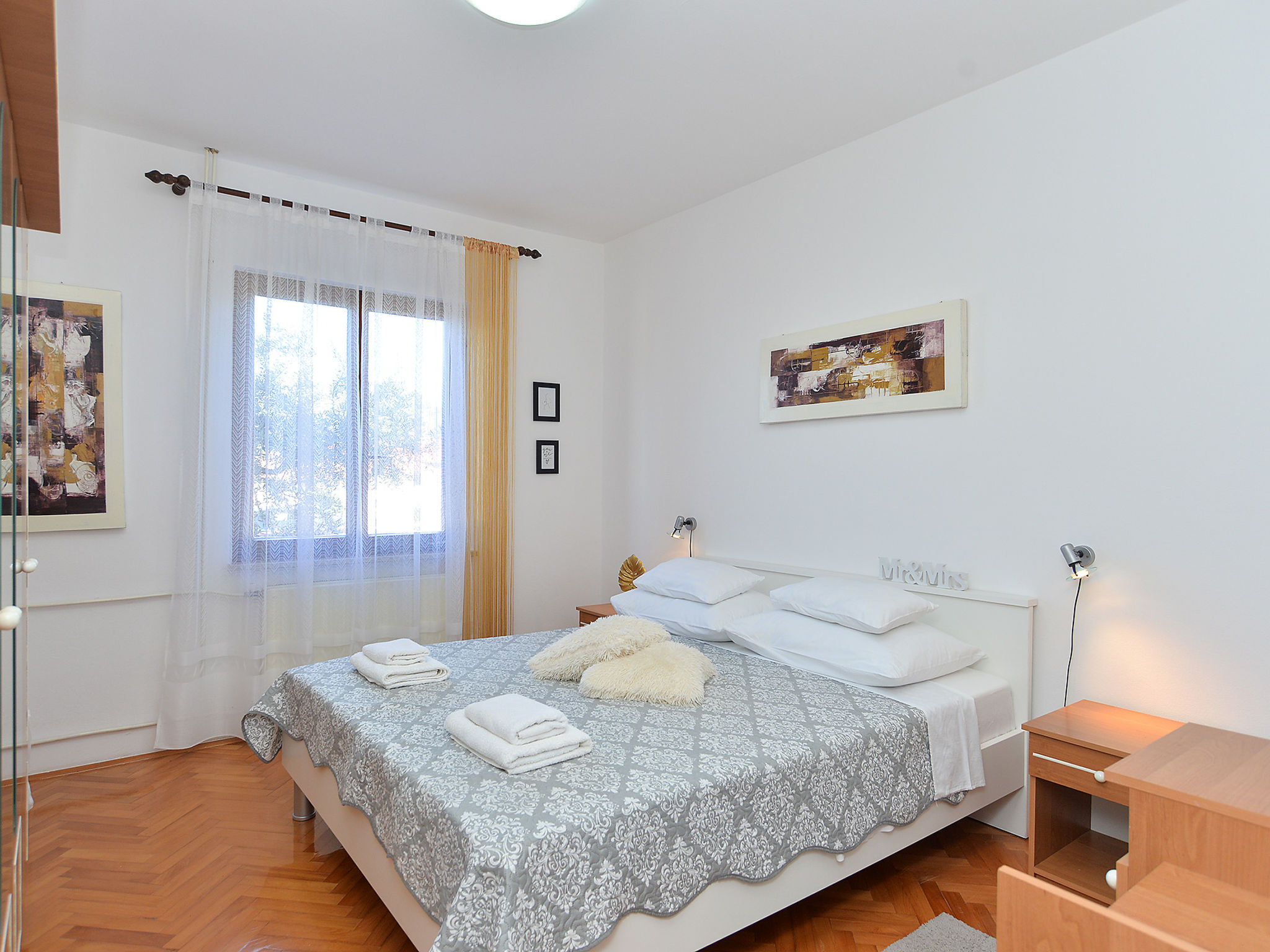 Photo of Apartment 1021