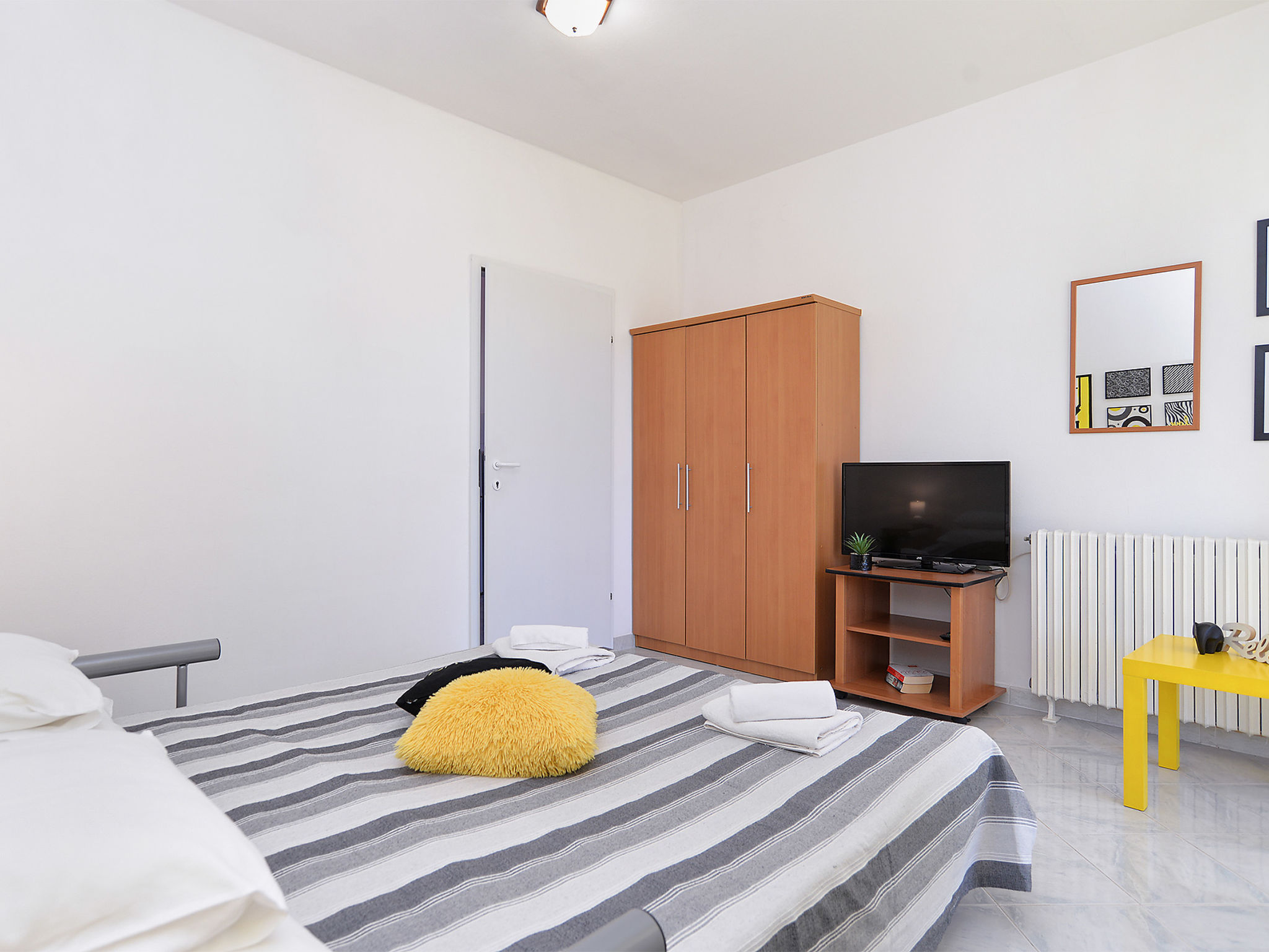 Photo of Apartment 1021