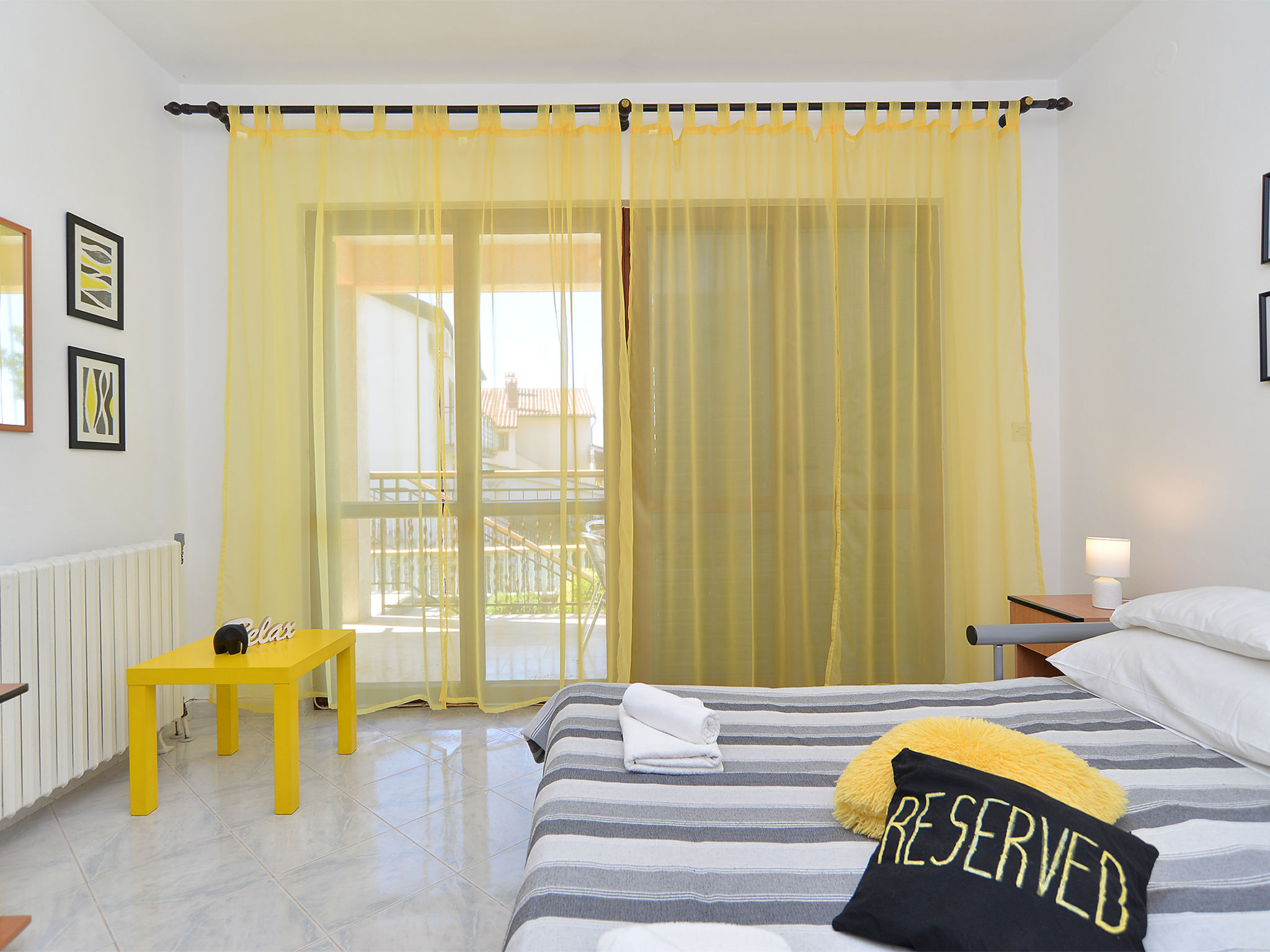 Photo of Apartment 1021