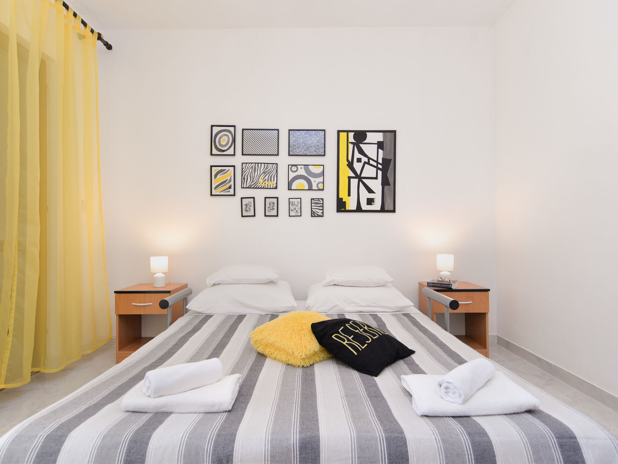 Photo of Apartment 1021