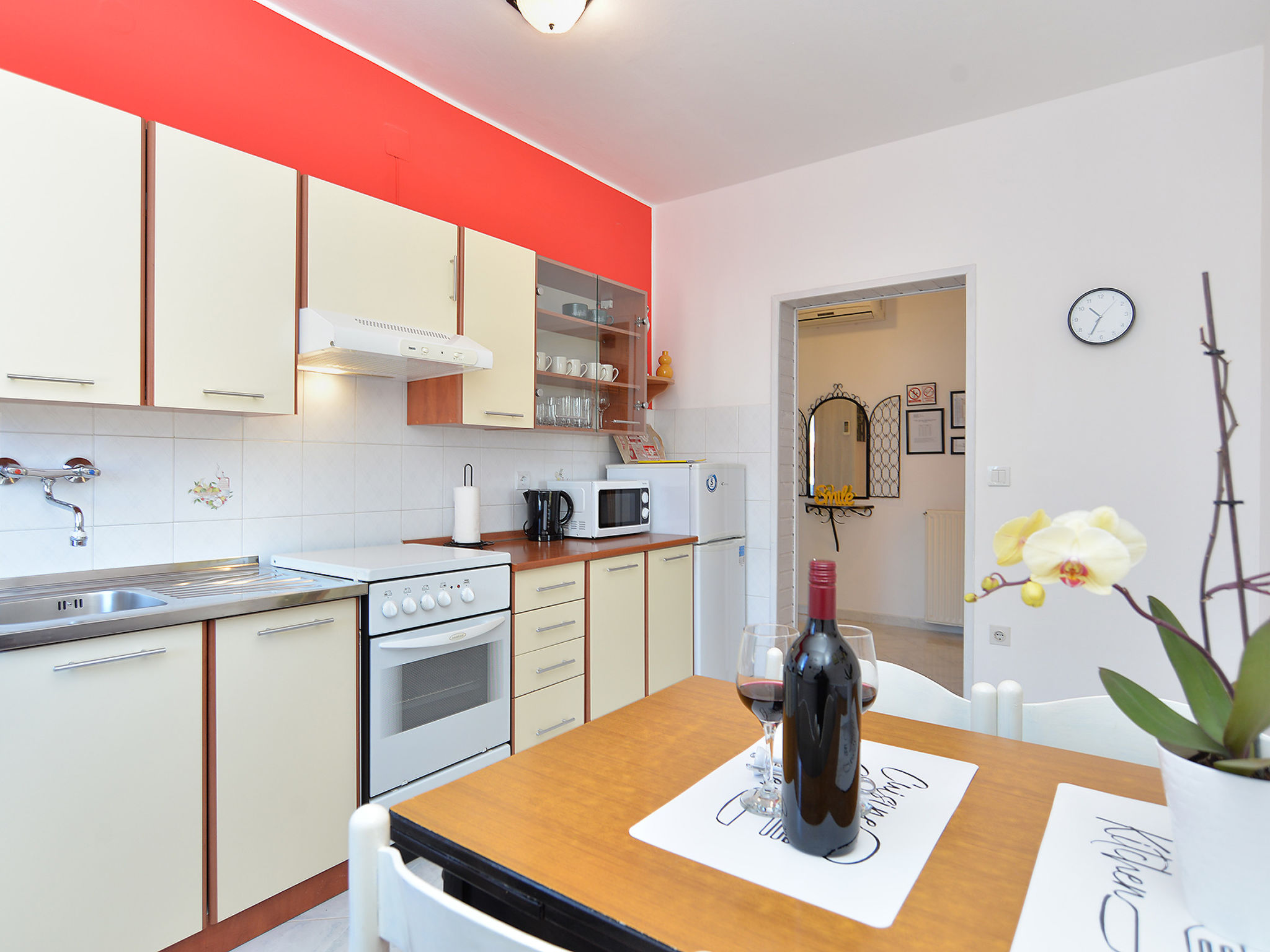 Photo of Apartment 1021