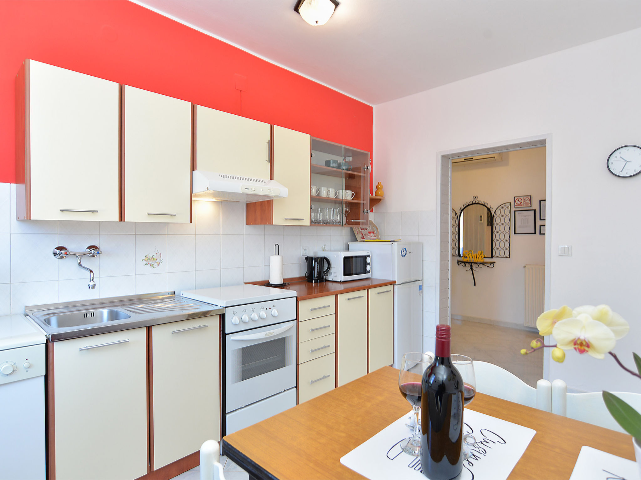 Photo of Apartment 1021