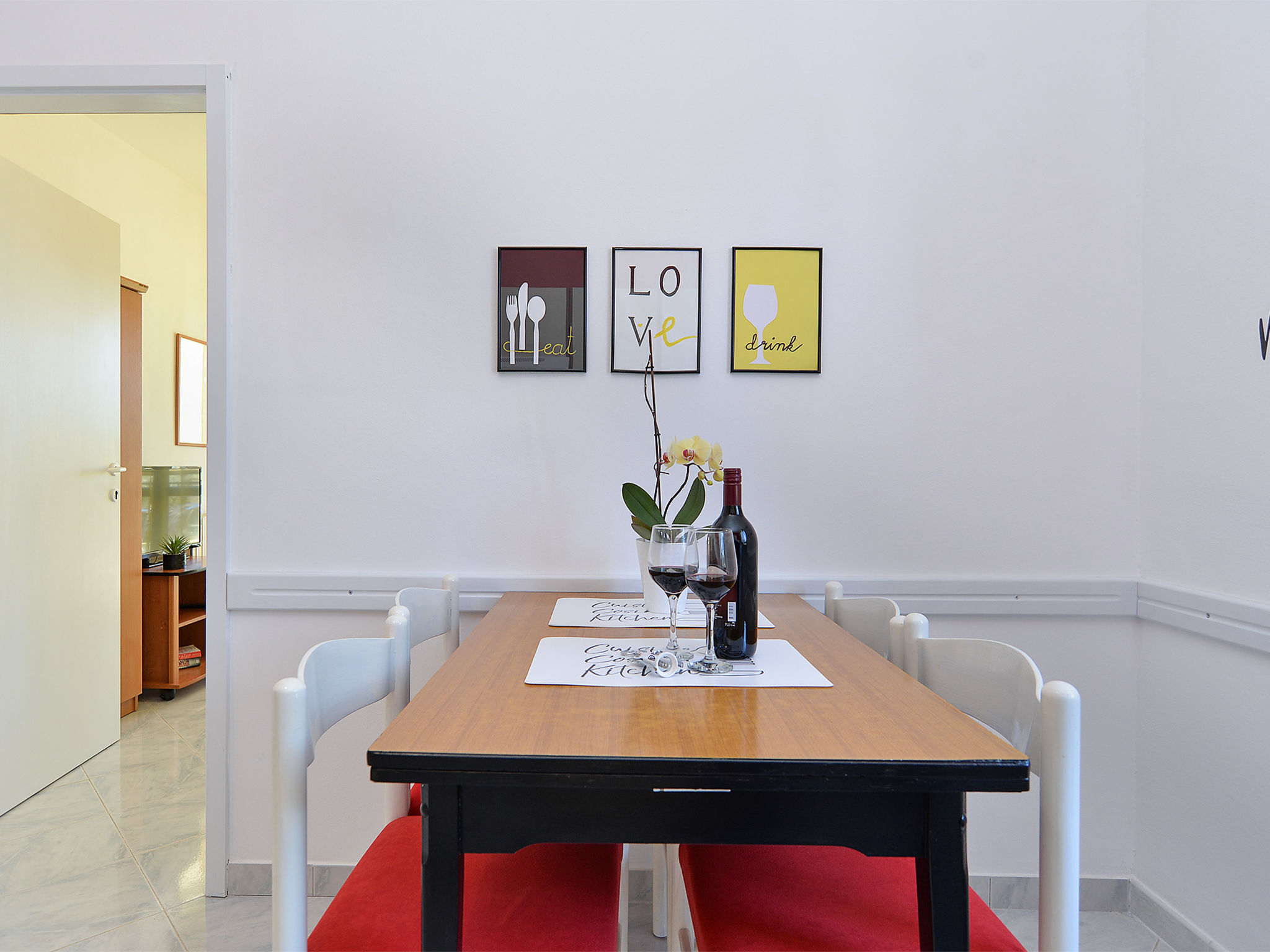 Photo of Apartment 1021