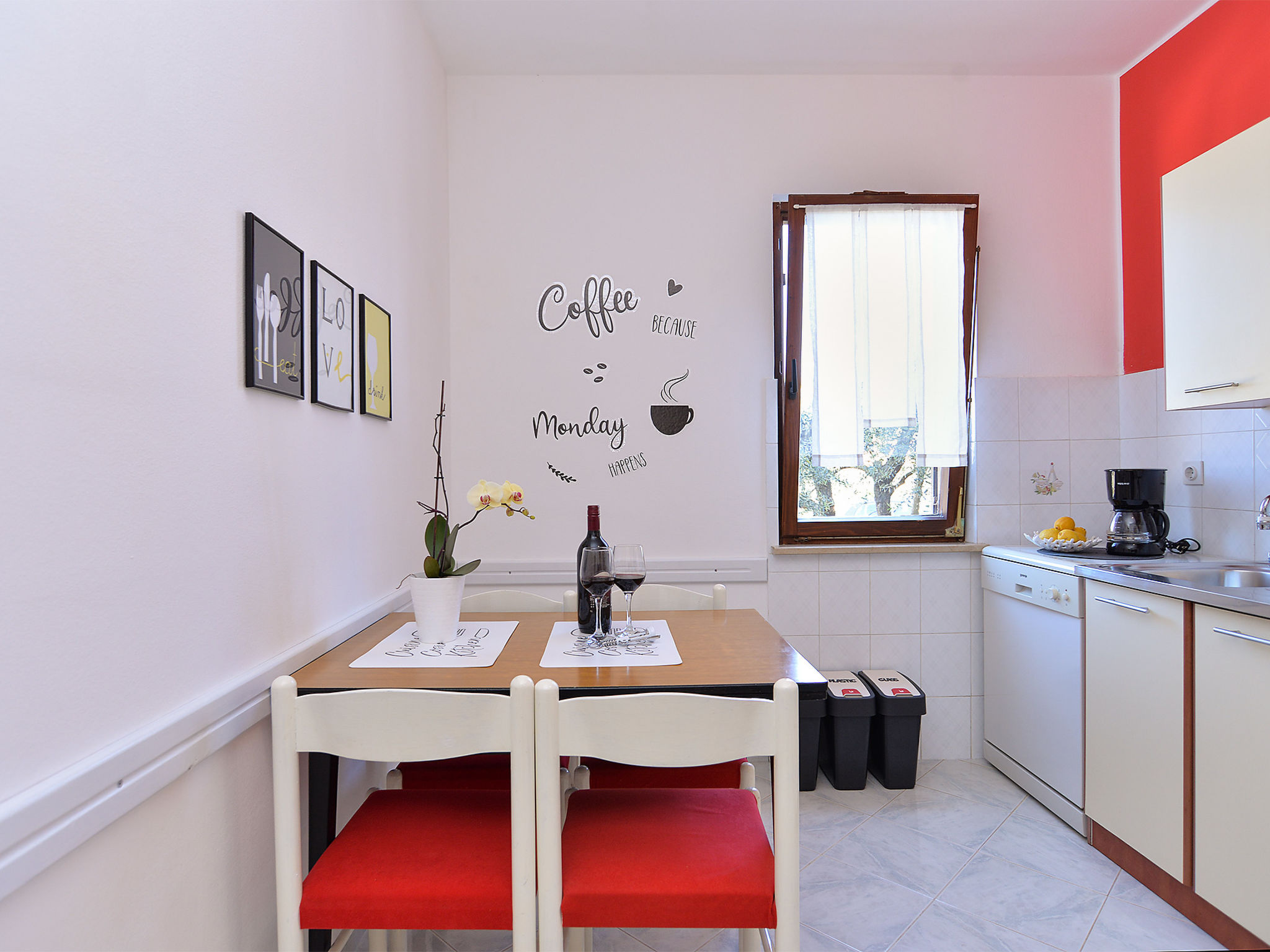 Photo of Apartment 1021