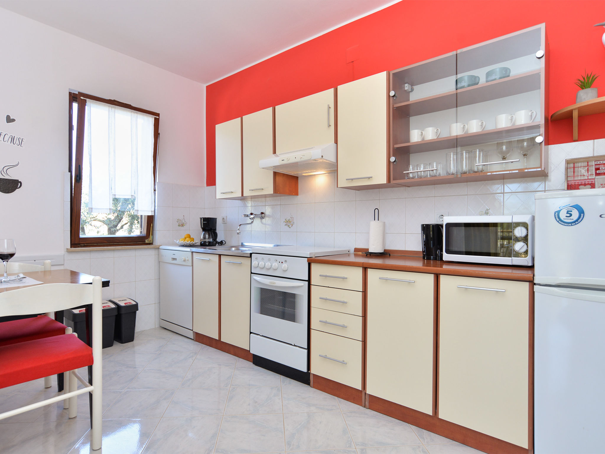 Photo of Apartment 1021