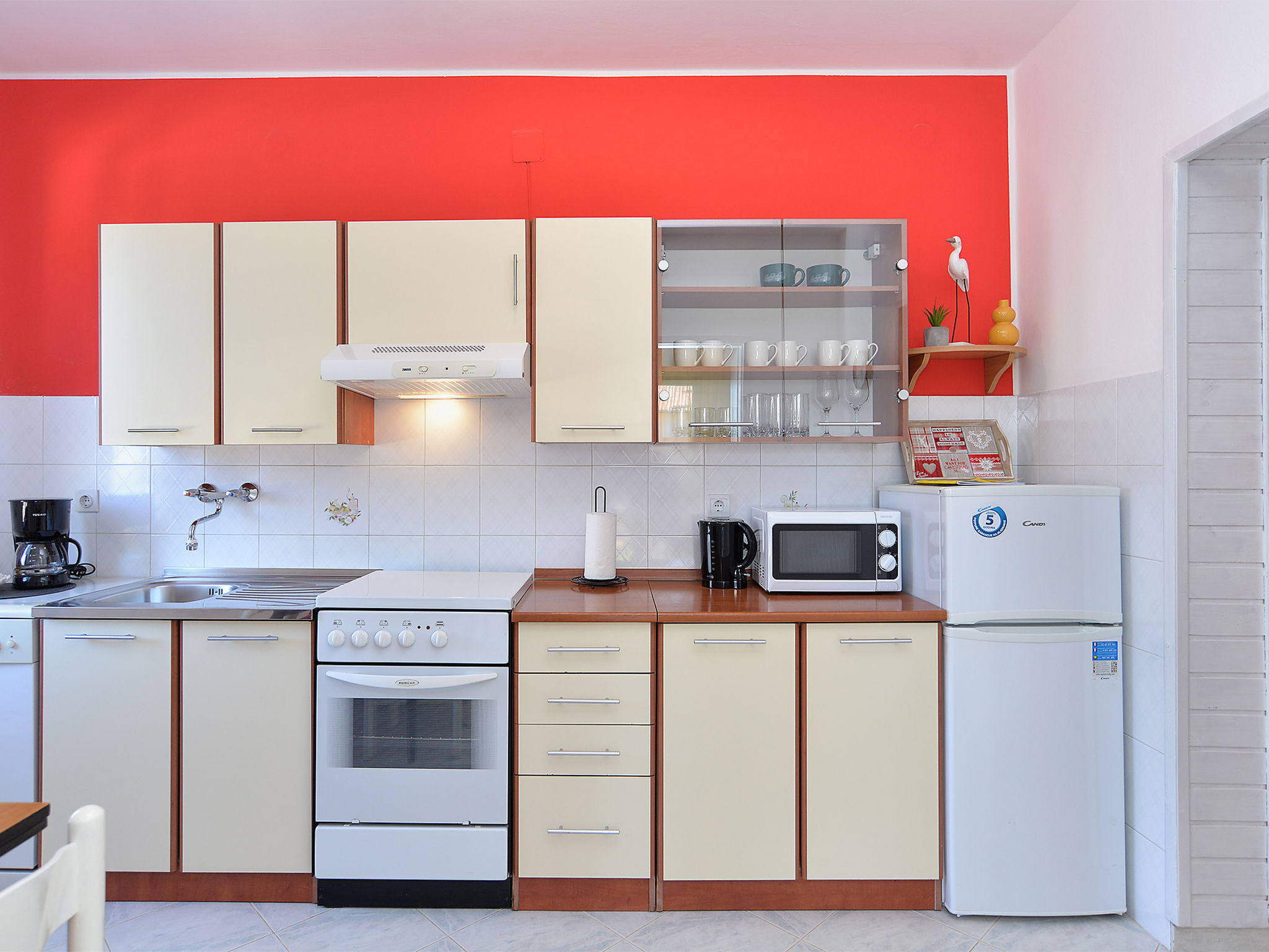 Photo of Apartment 1021