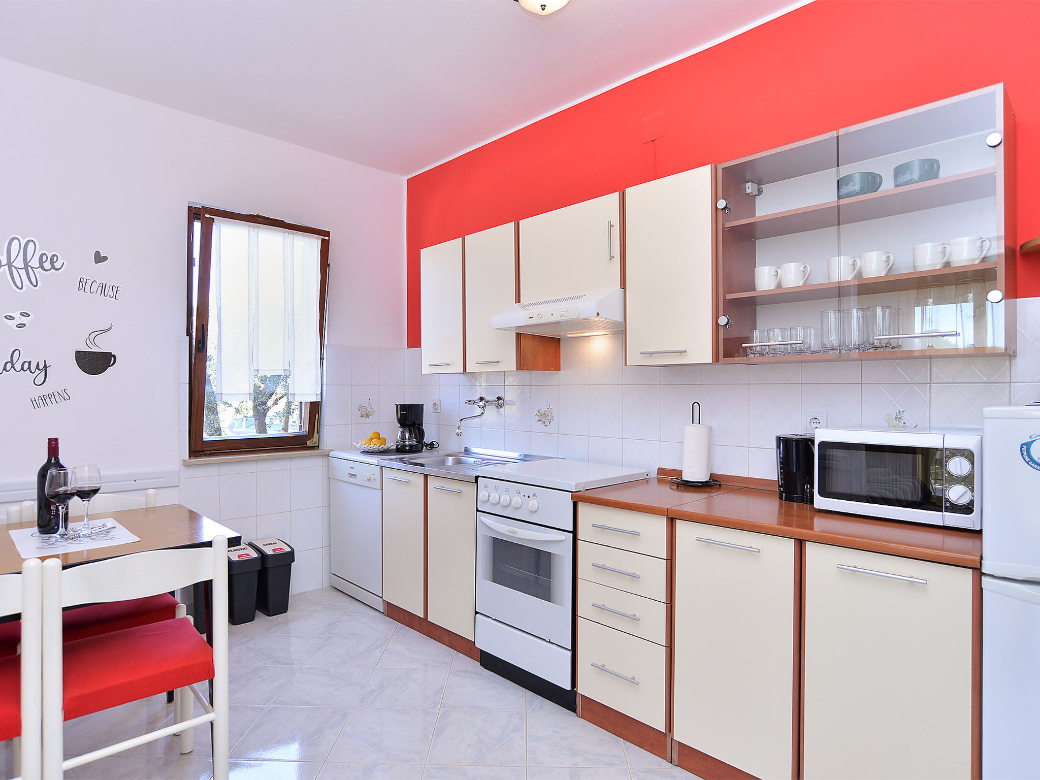 Photo of Apartment 1021