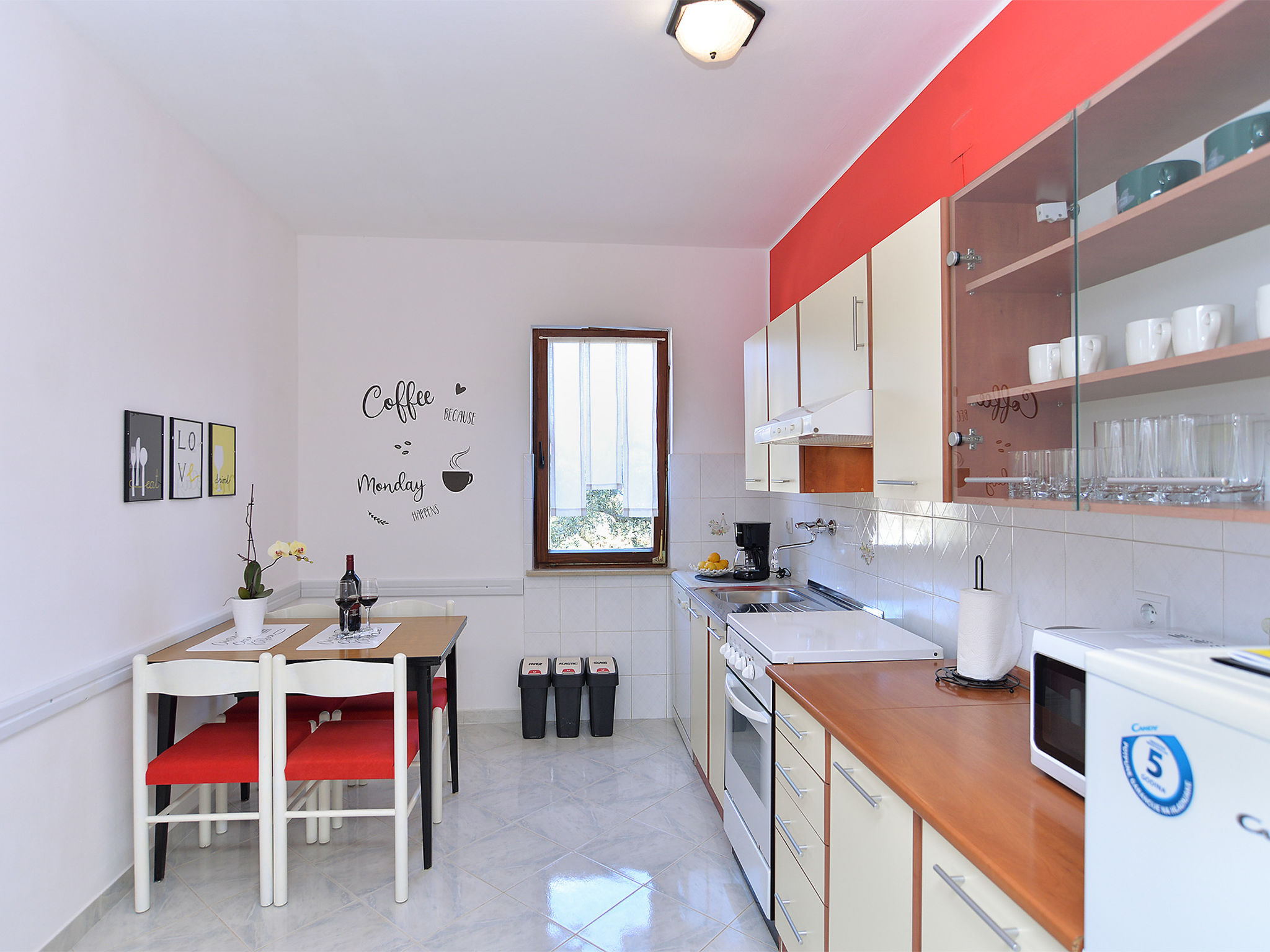 Photo of Apartment 1021