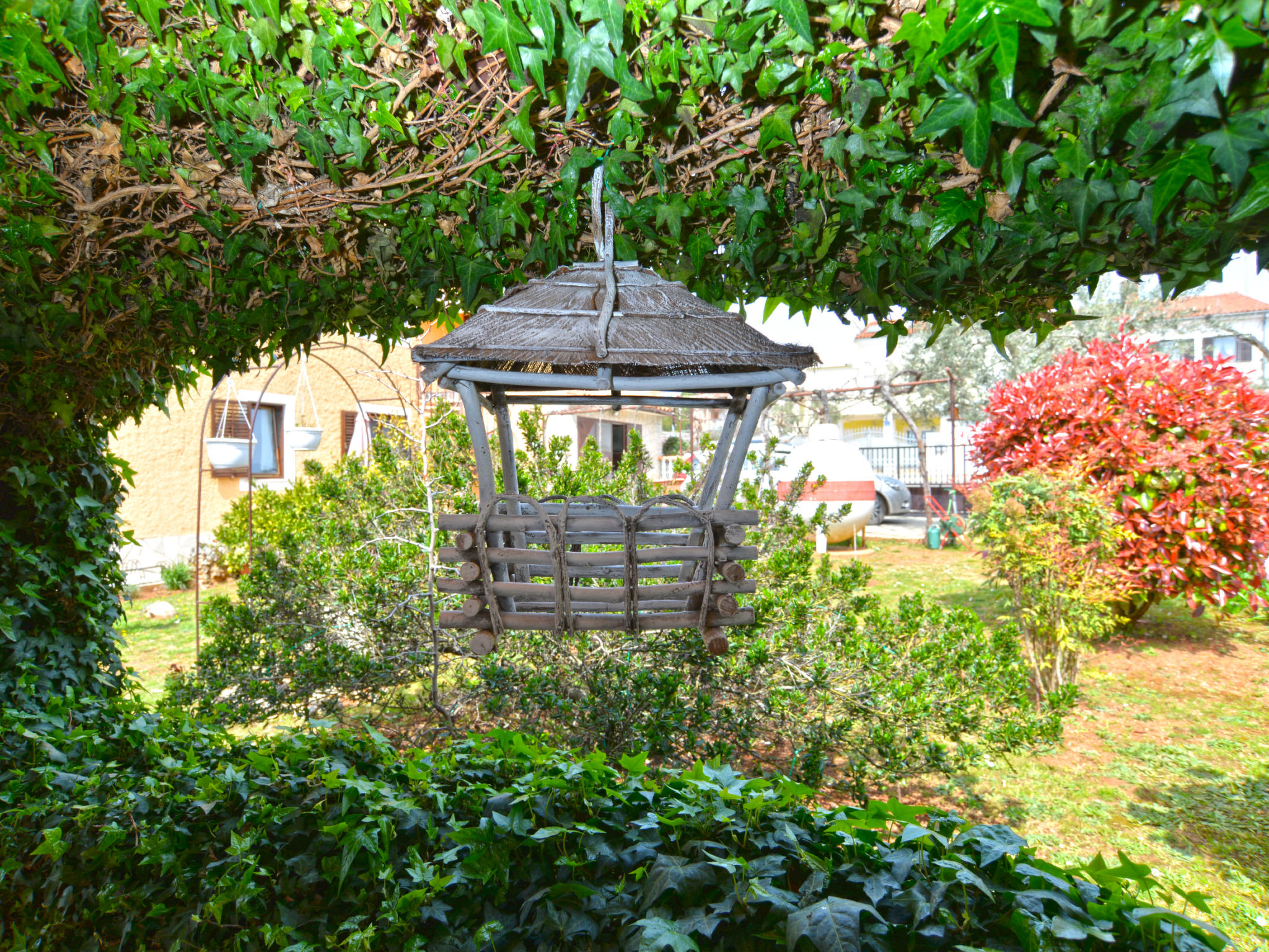 Photo of Apartment 1021