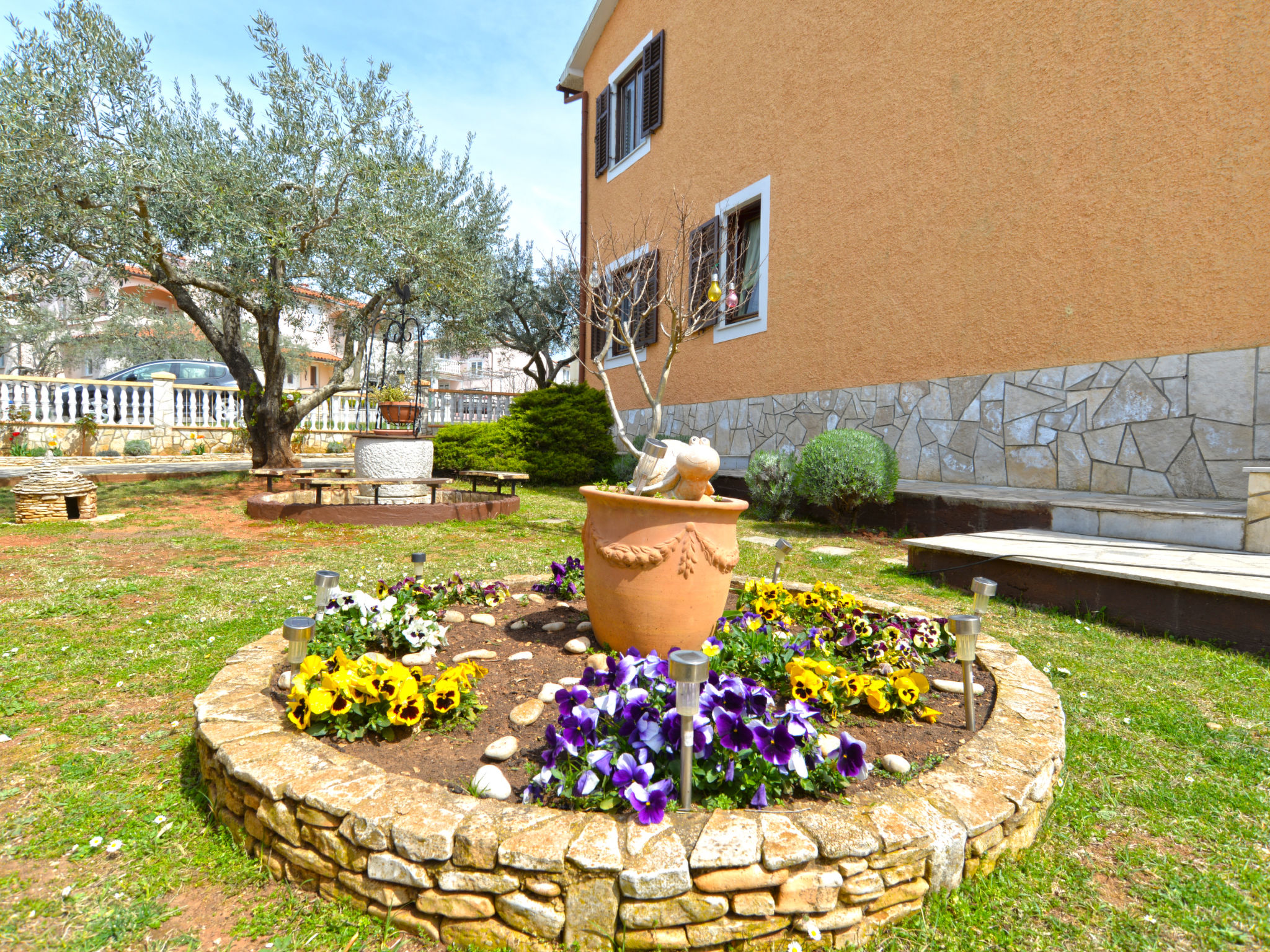 Photo of Apartment 1021