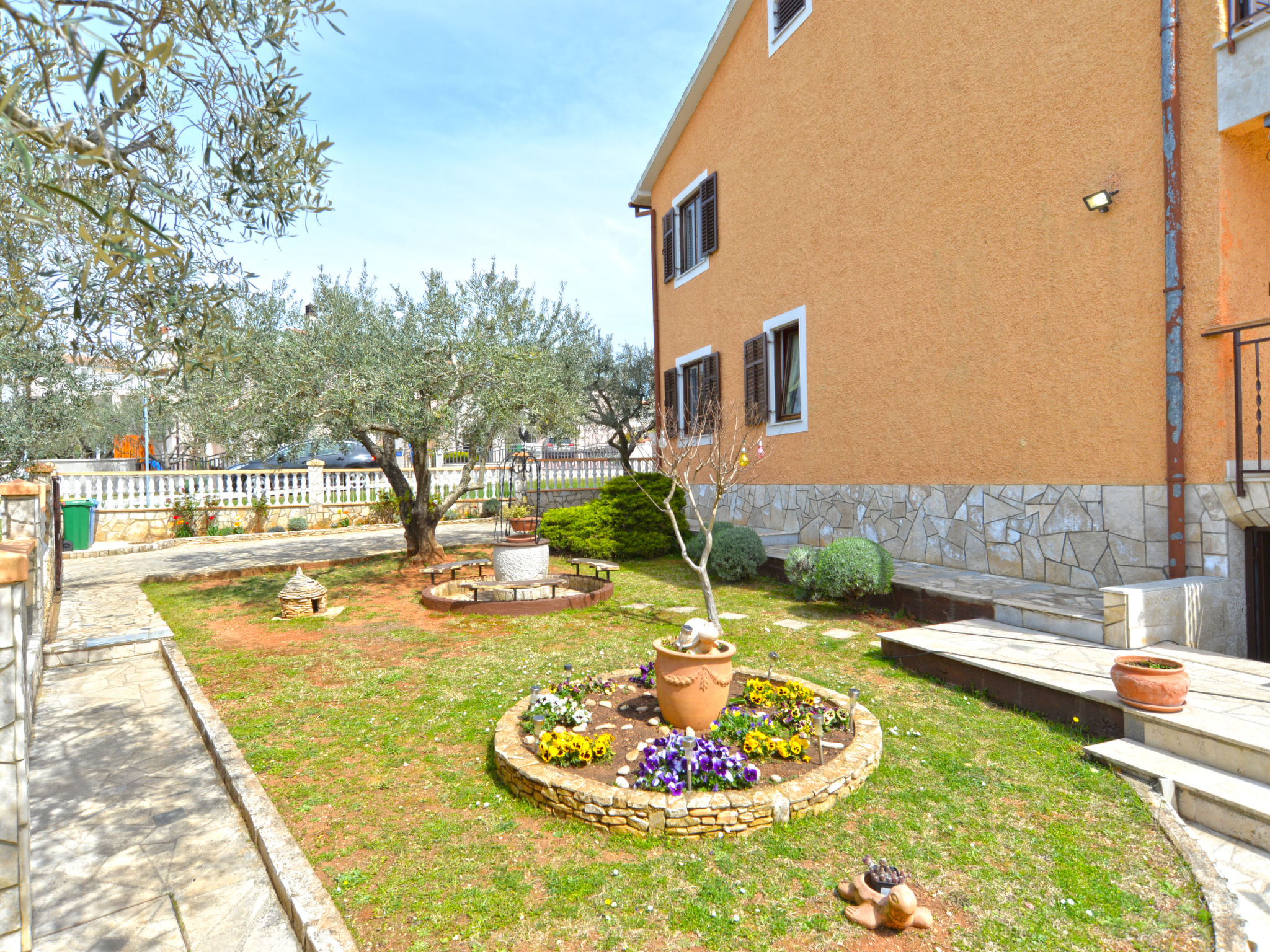 Photo of Apartment 1021