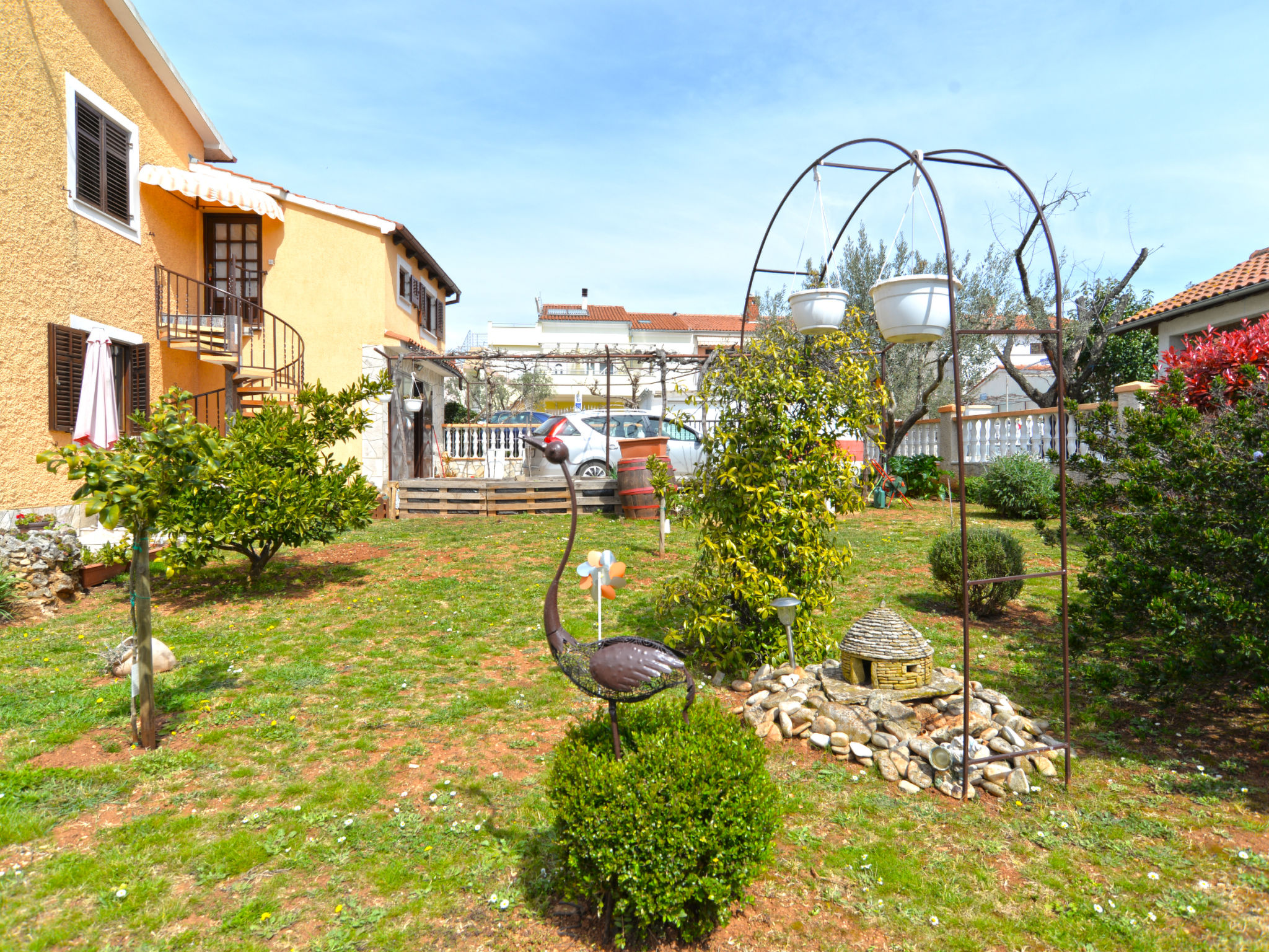 Photo of Apartment 1021