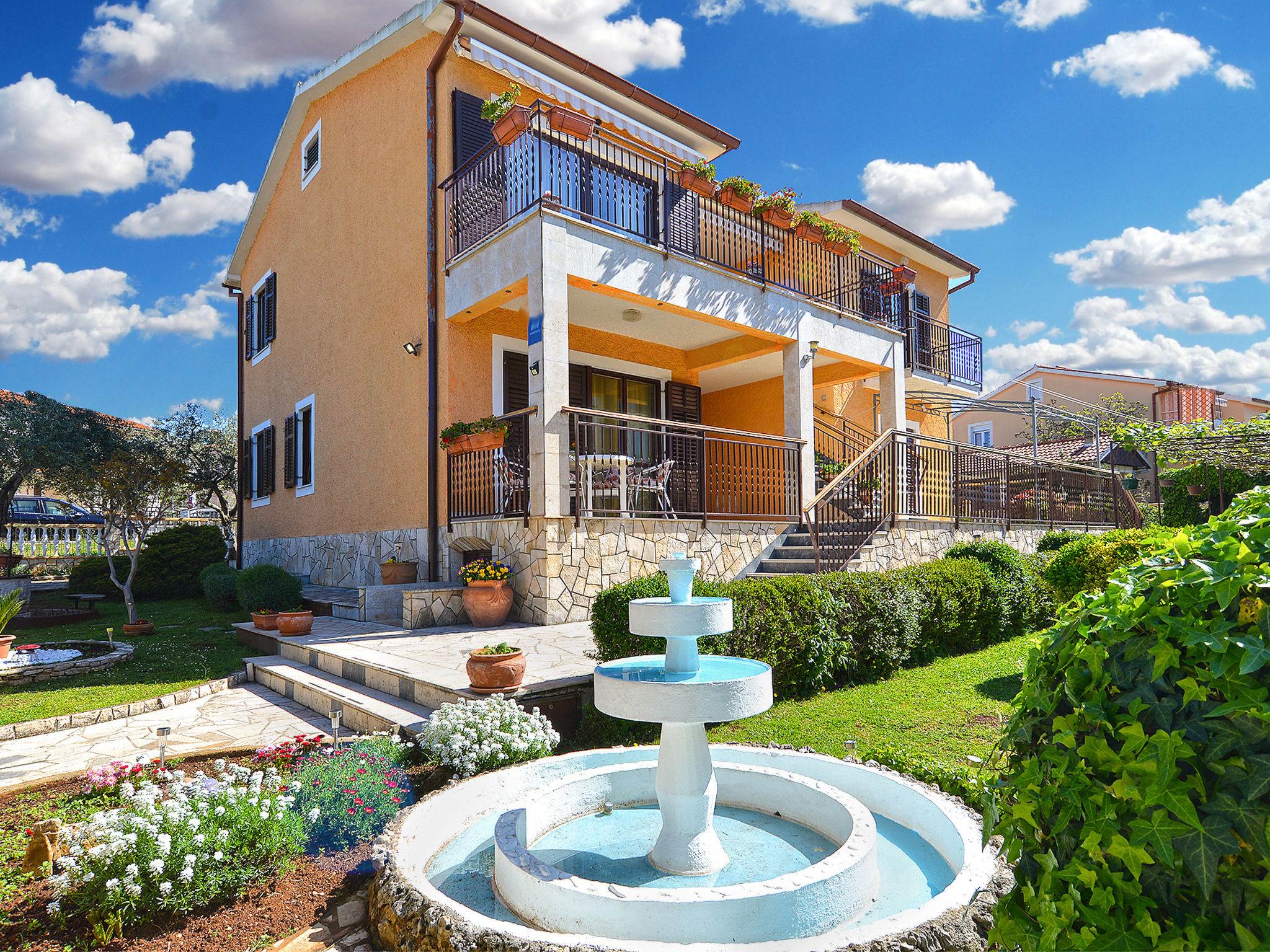 Photo of Apartment 1021