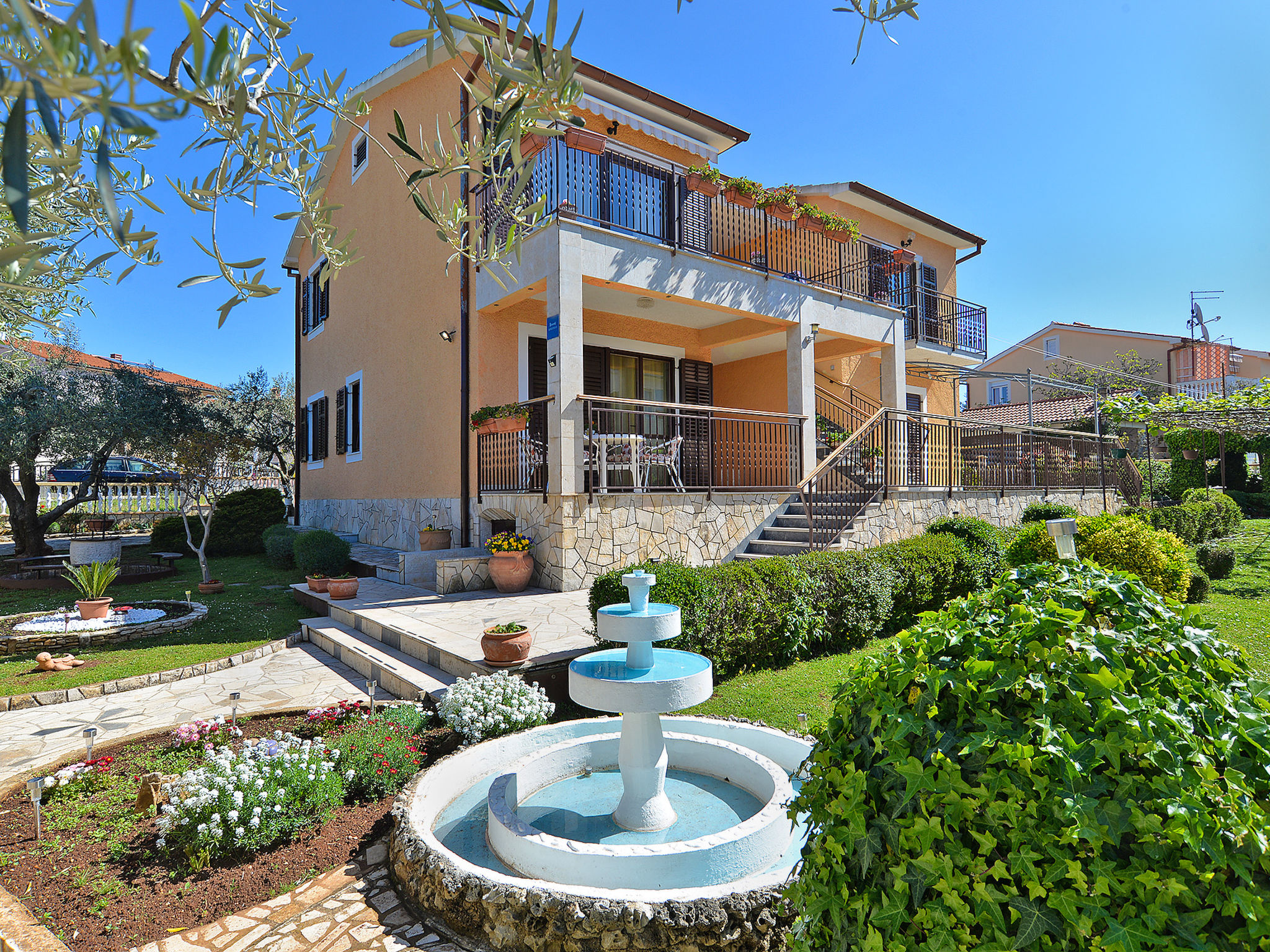 Photo of Apartment 1021