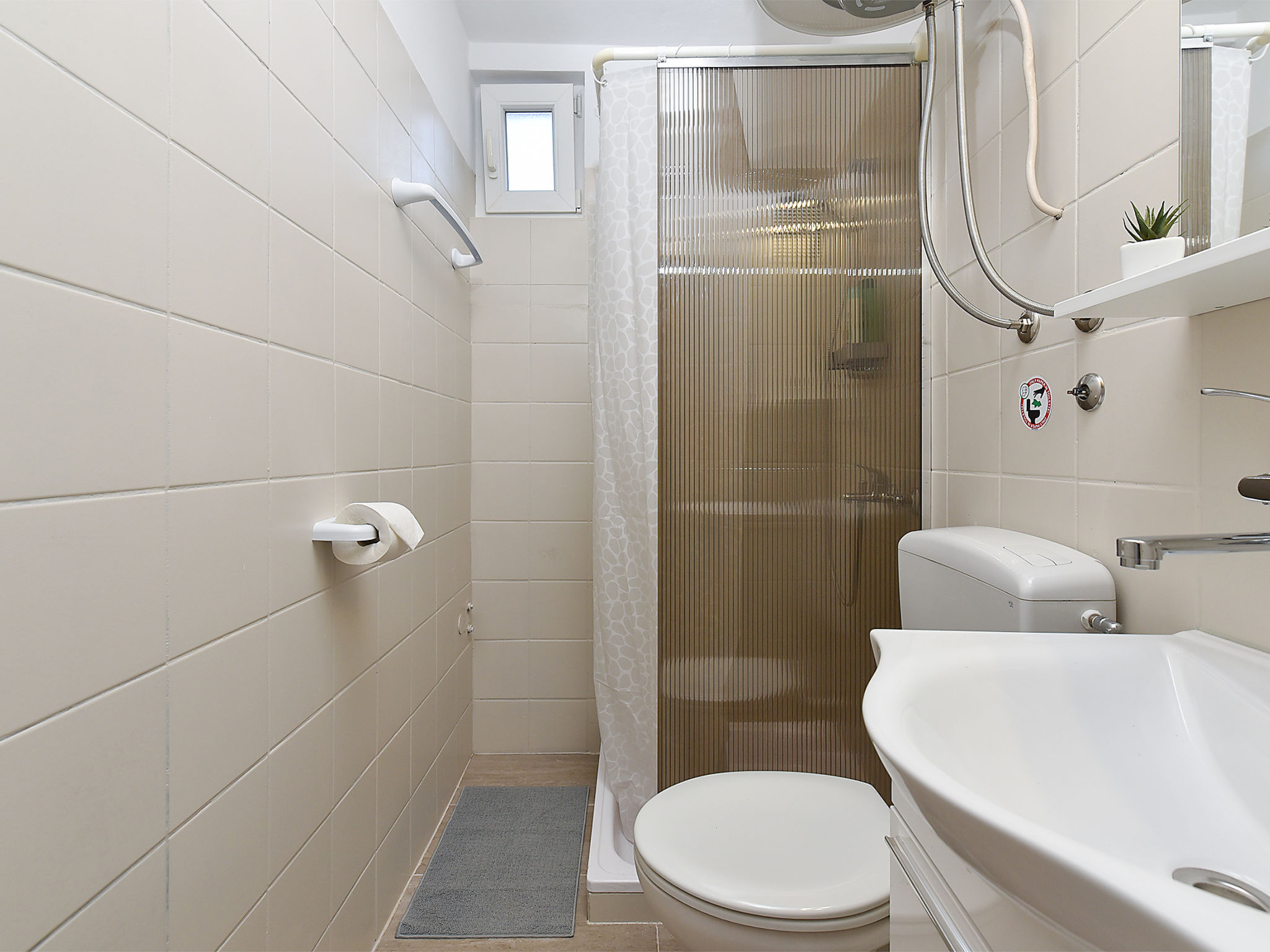 Photo of Apartment 2210