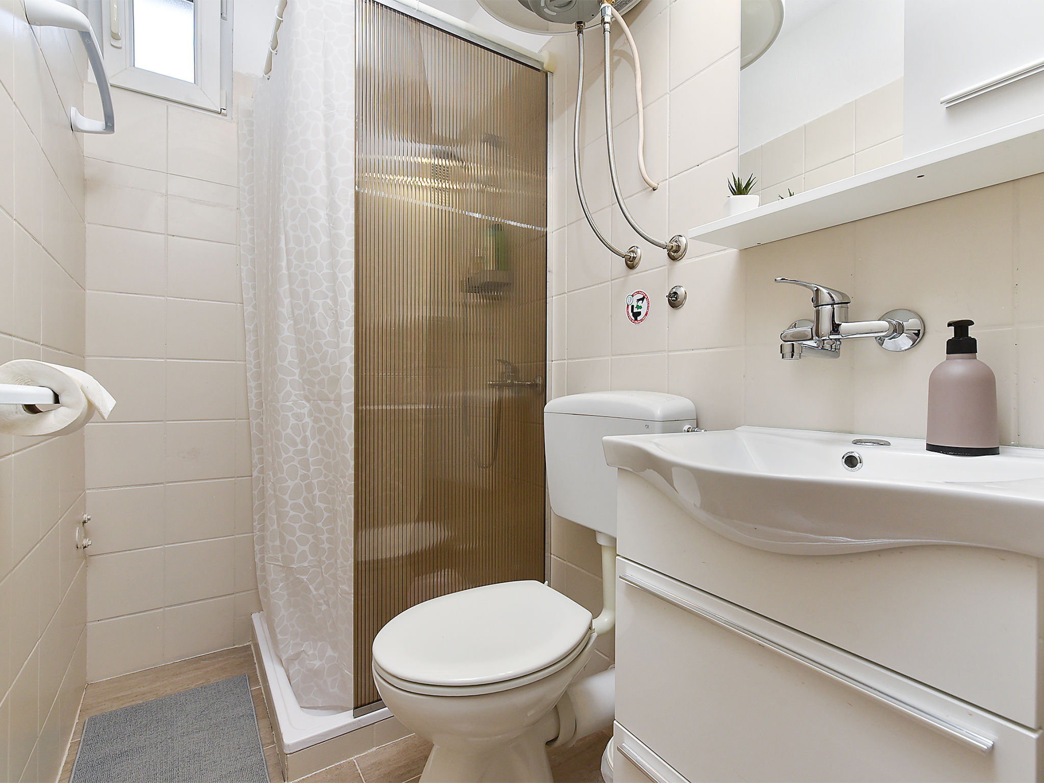 Photo of Apartment 2210