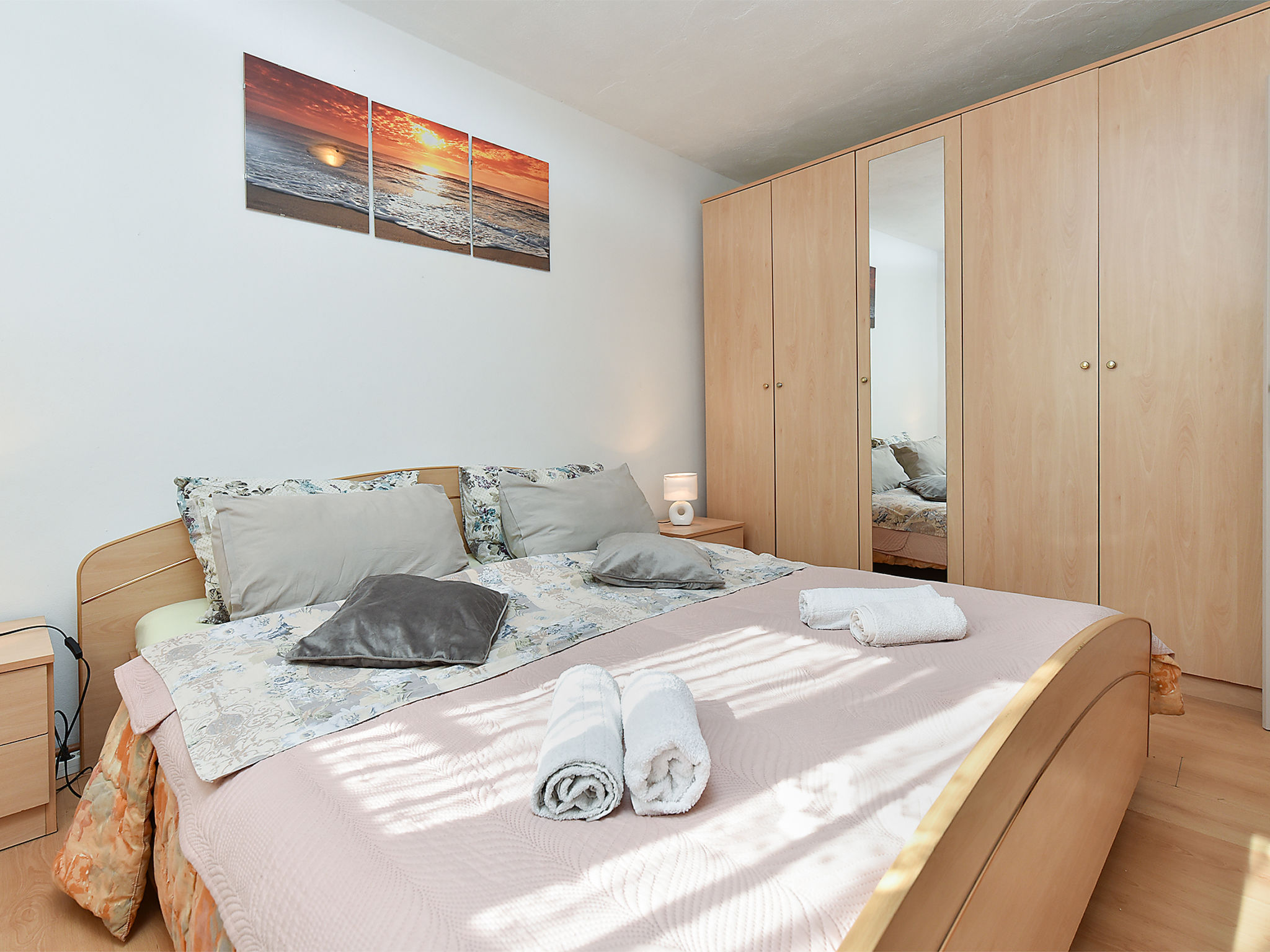 Photo of Apartment 2210