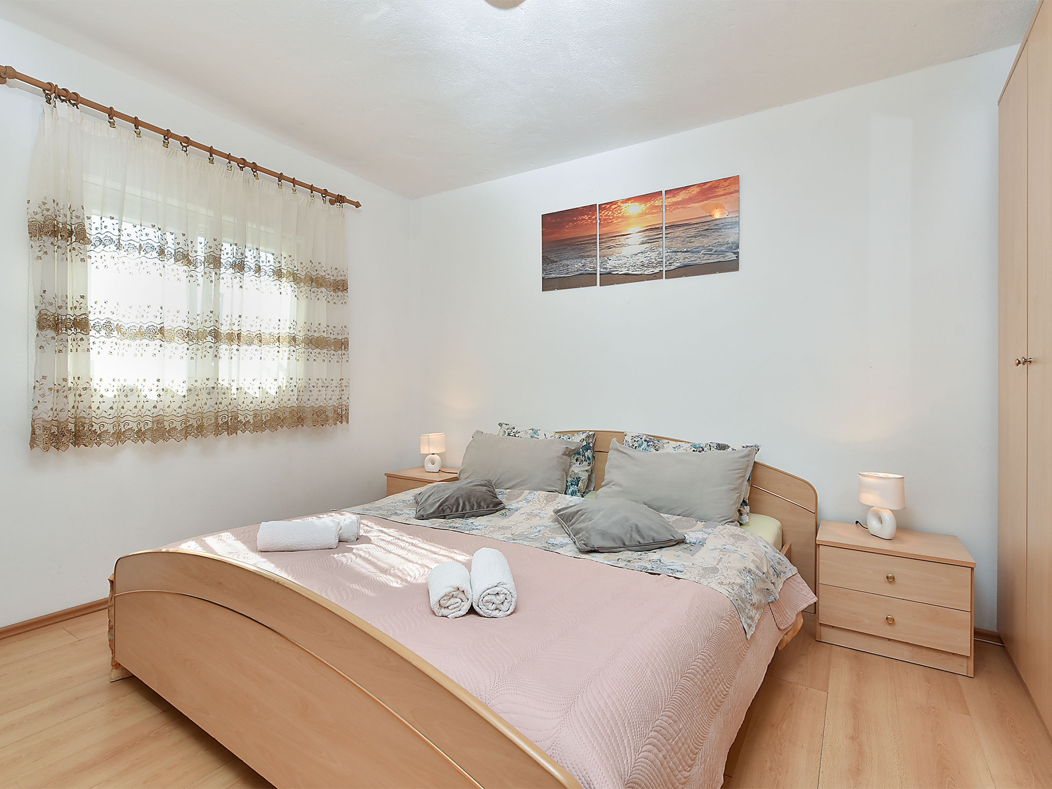 Photo of Apartment 2210