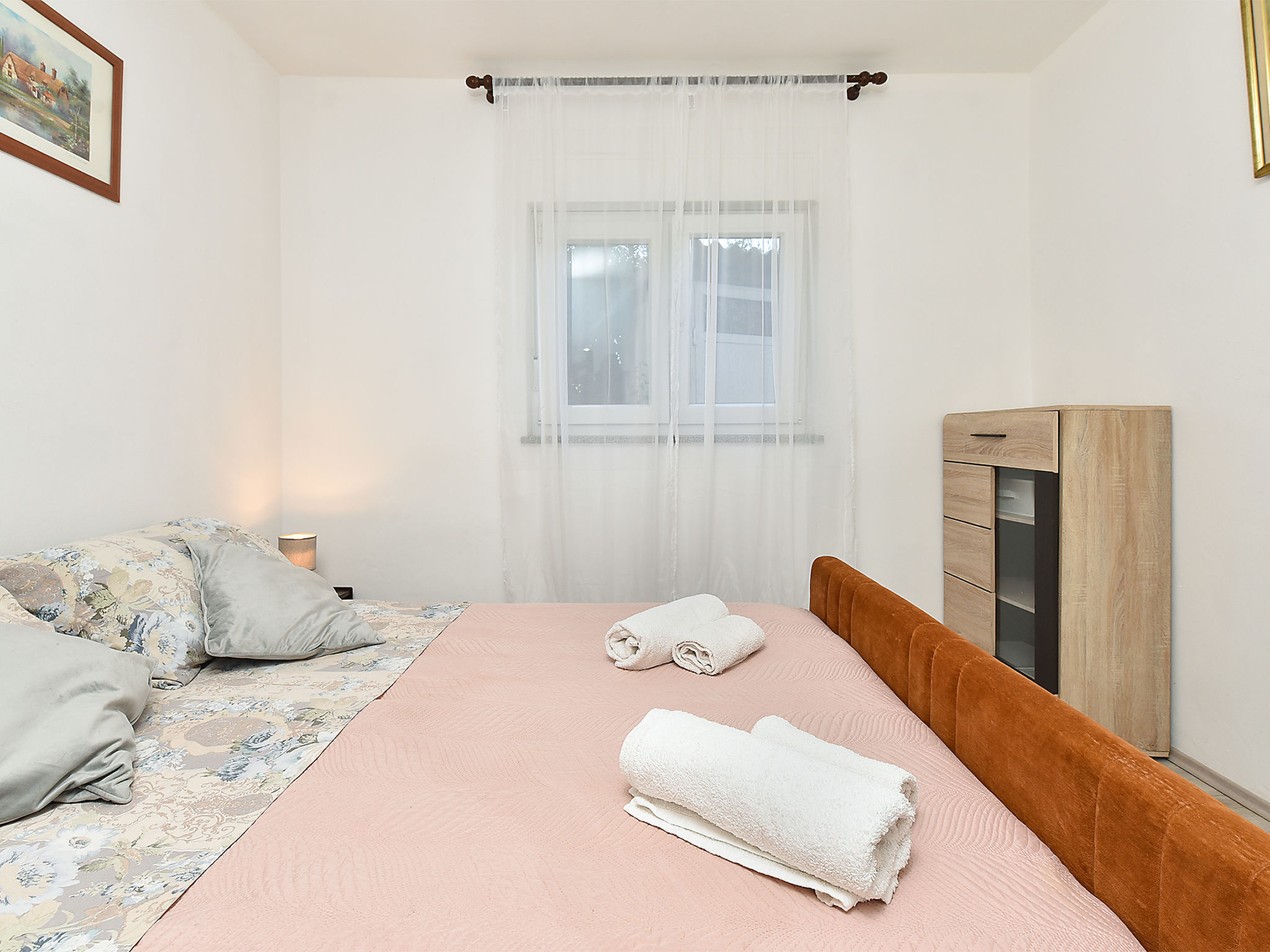 Photo of Apartment 2210
