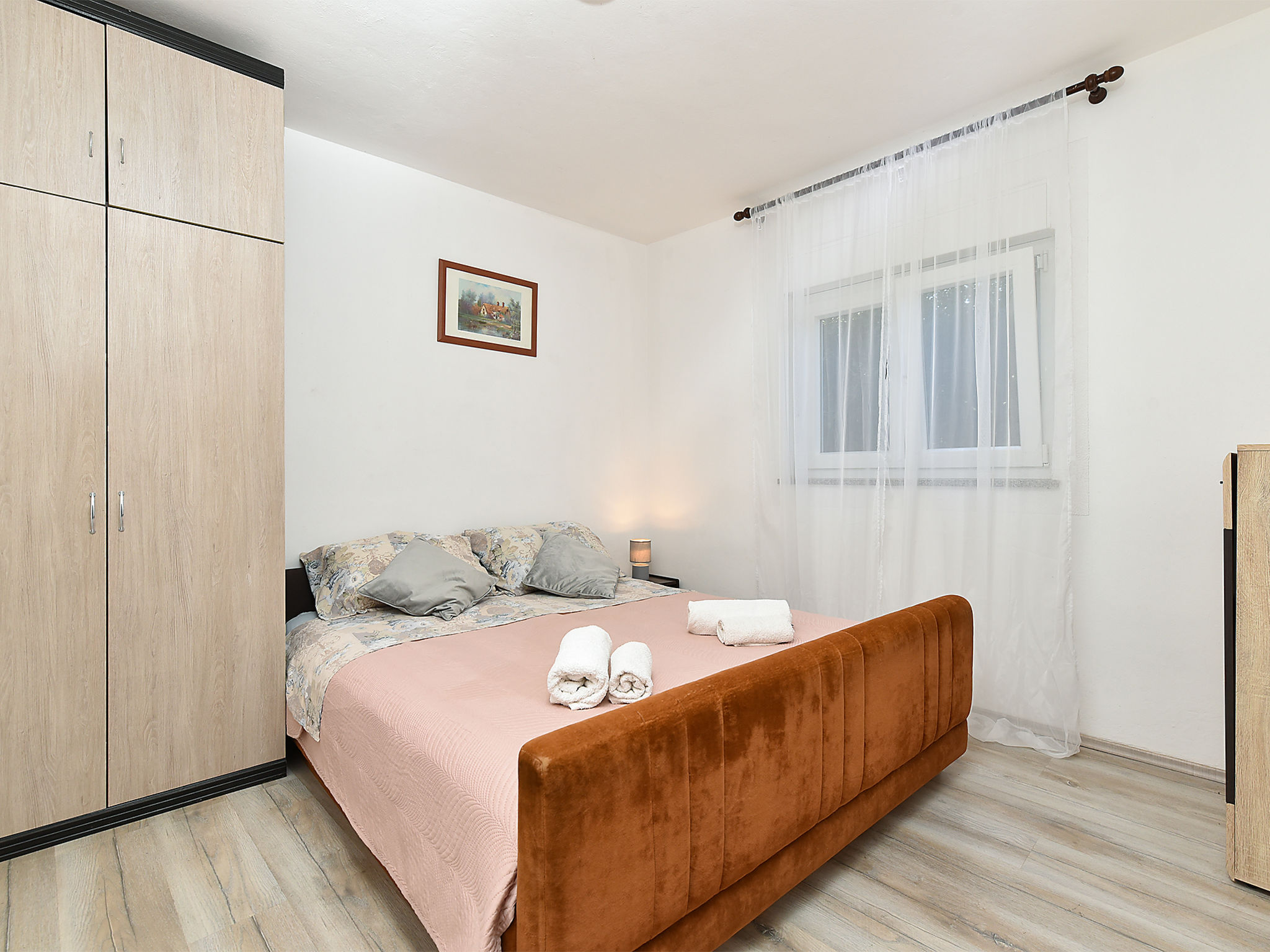 Photo of Apartment 2210