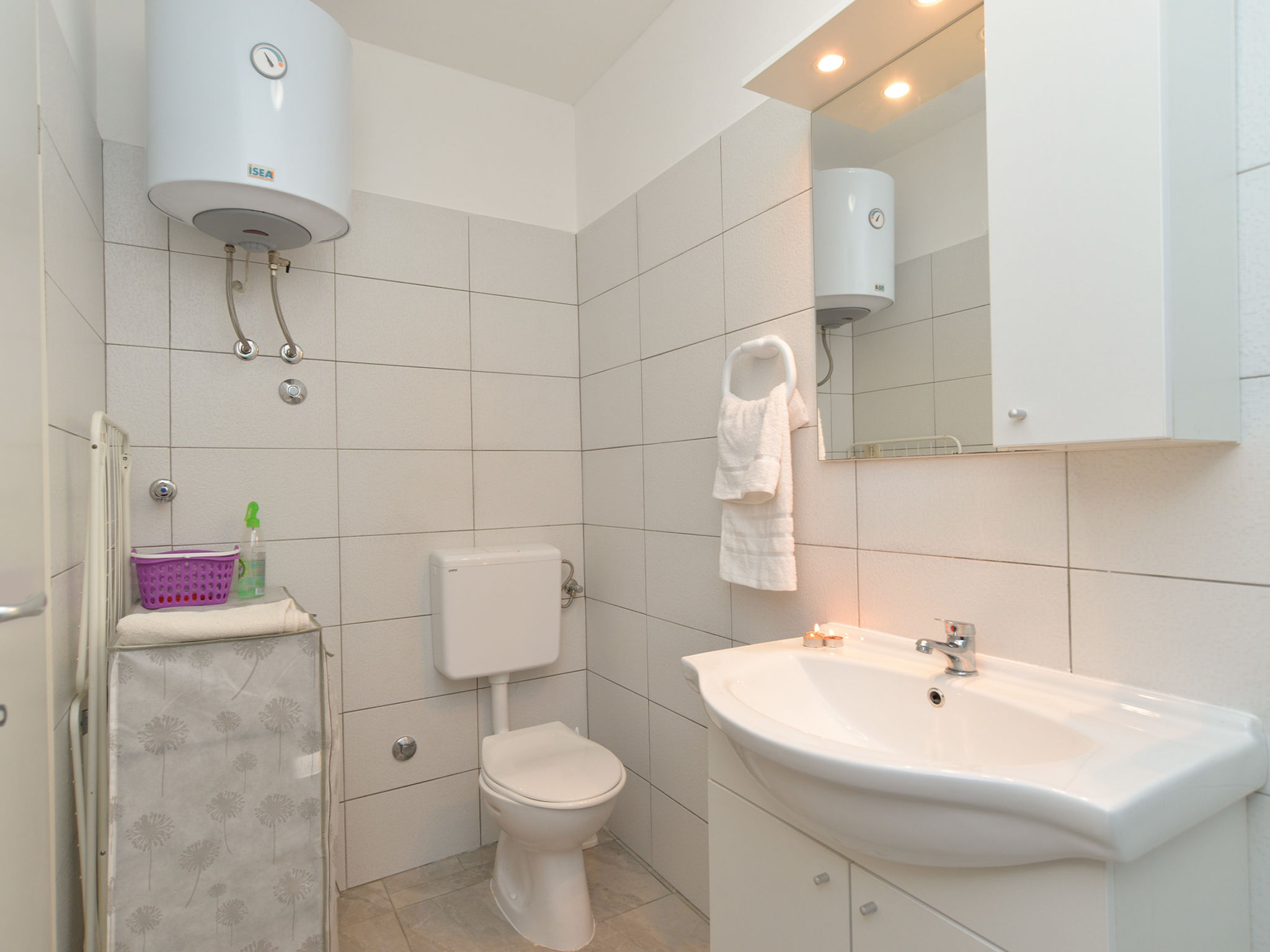 Photo of Apartment 2210