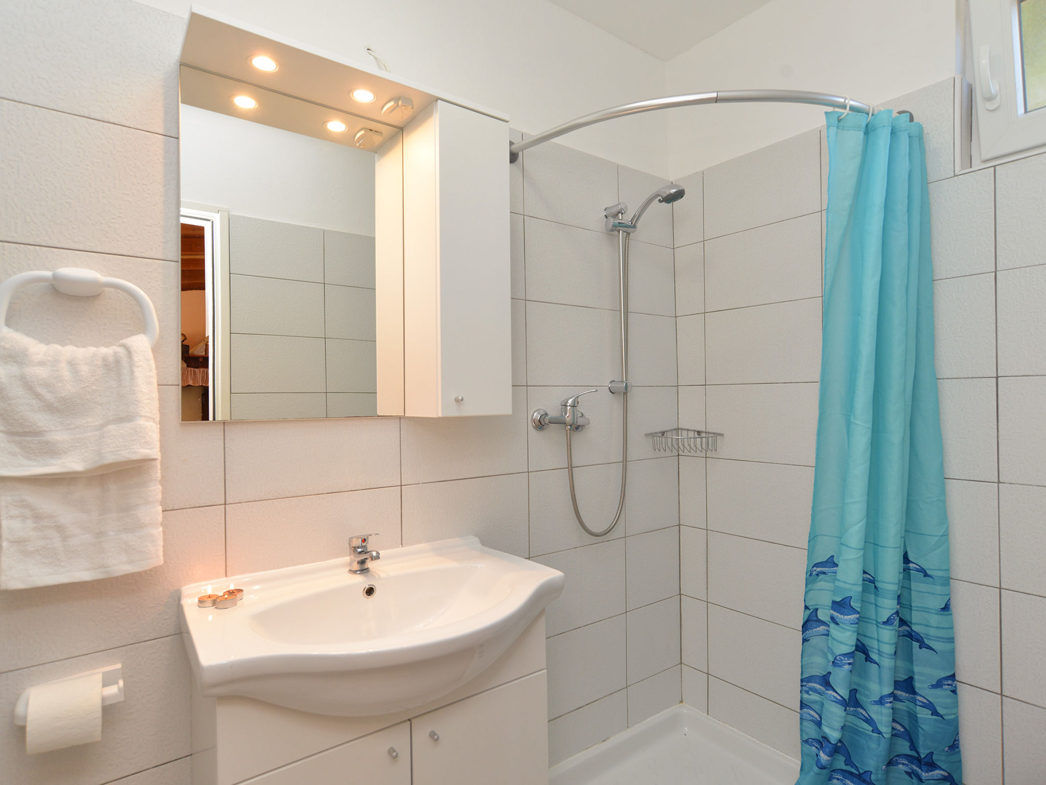 Photo of Apartment 2210