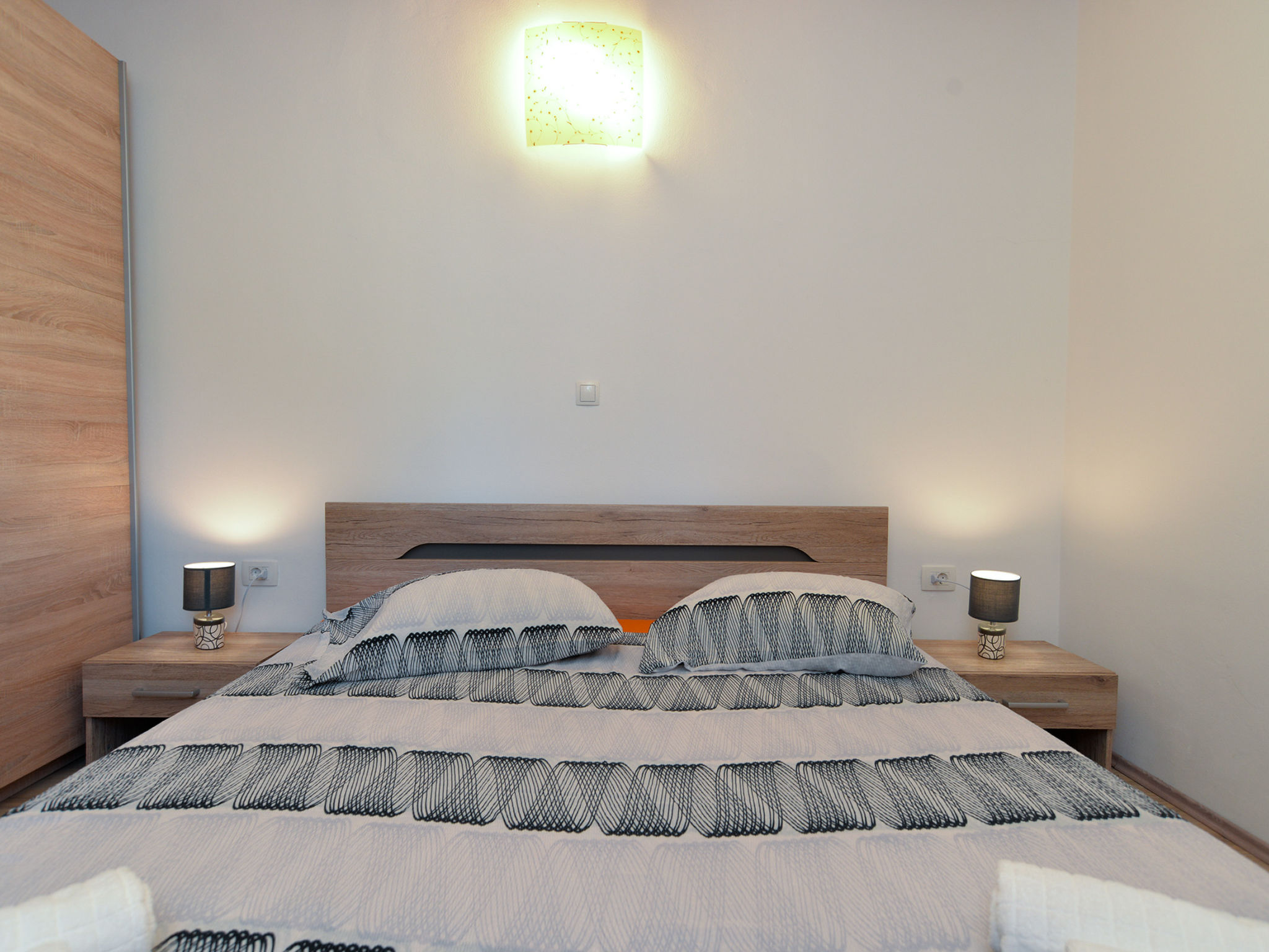 Photo of Apartment 2210
