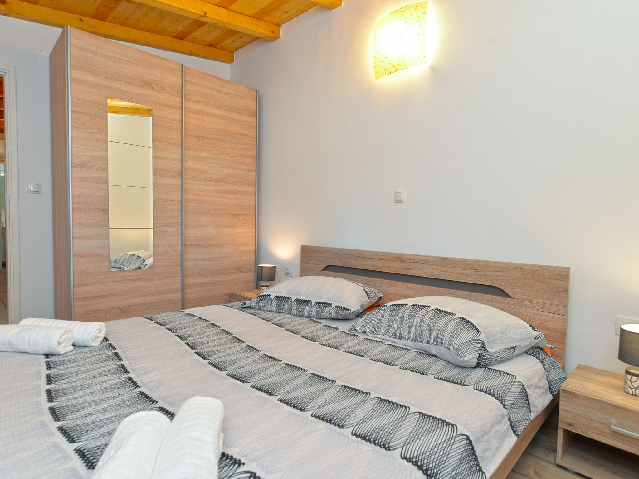 Photo of Apartment 2210